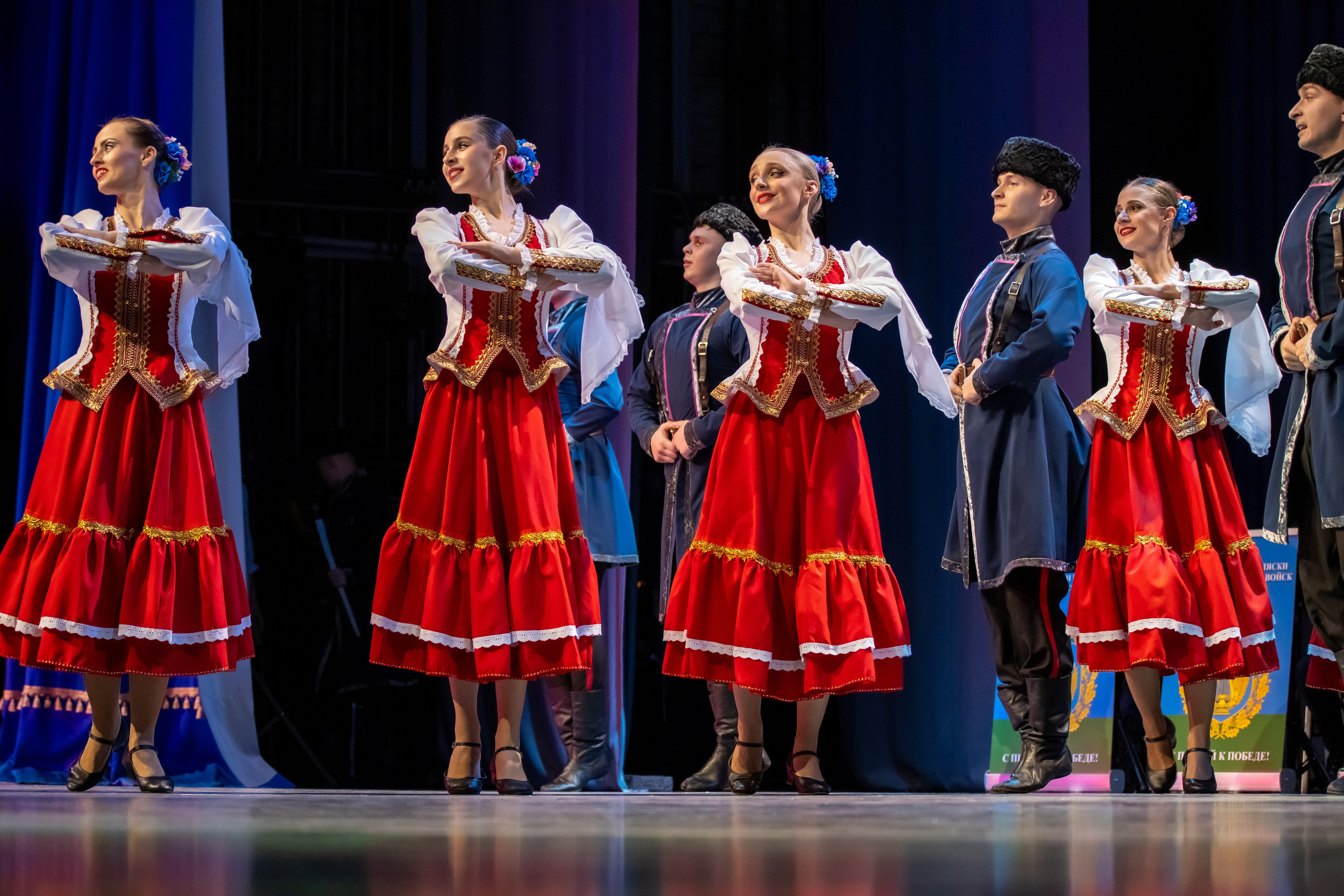 Фото и видео в Москве Клим Воробьев