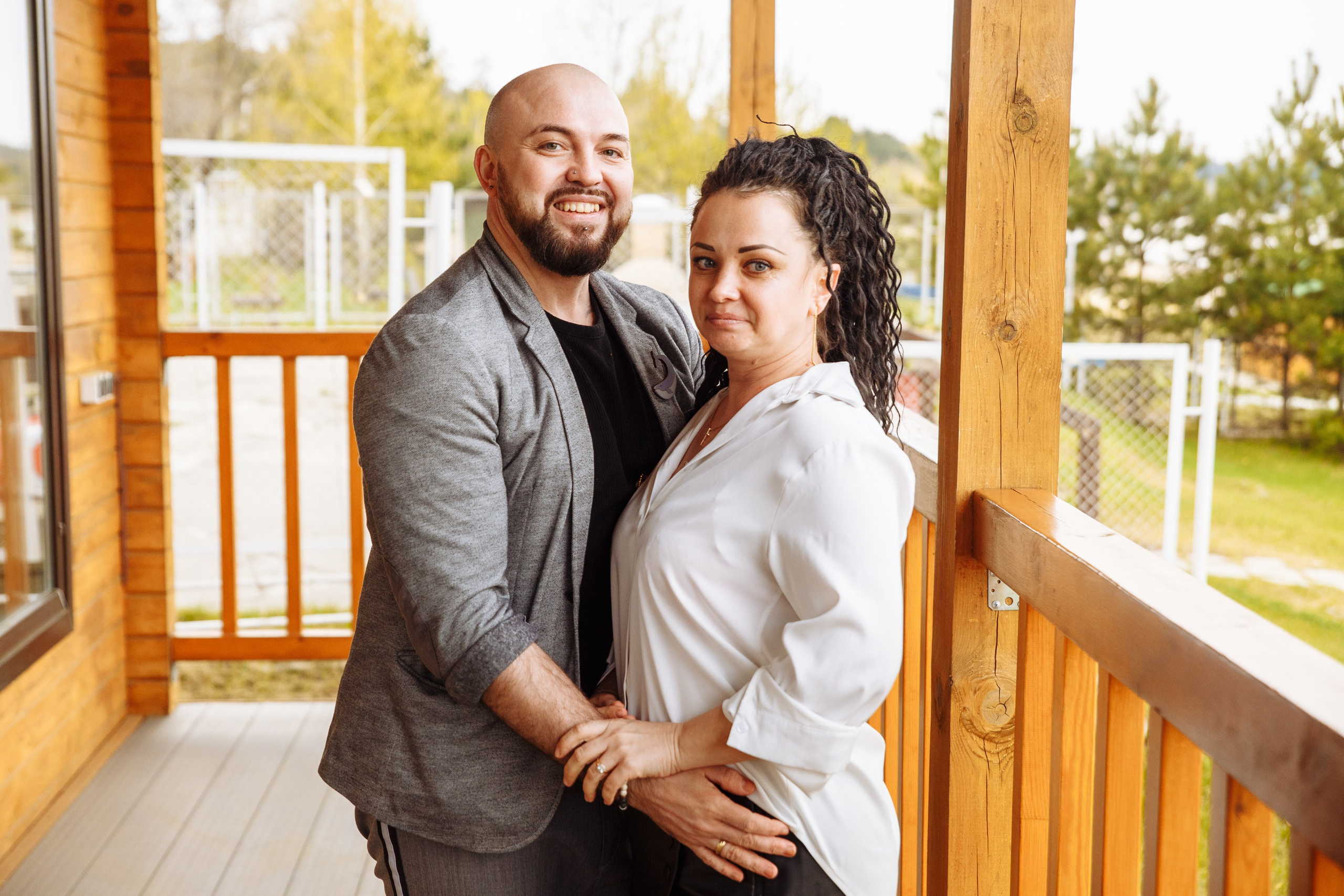 Корпоративы. Фотограф Комаров Сергей