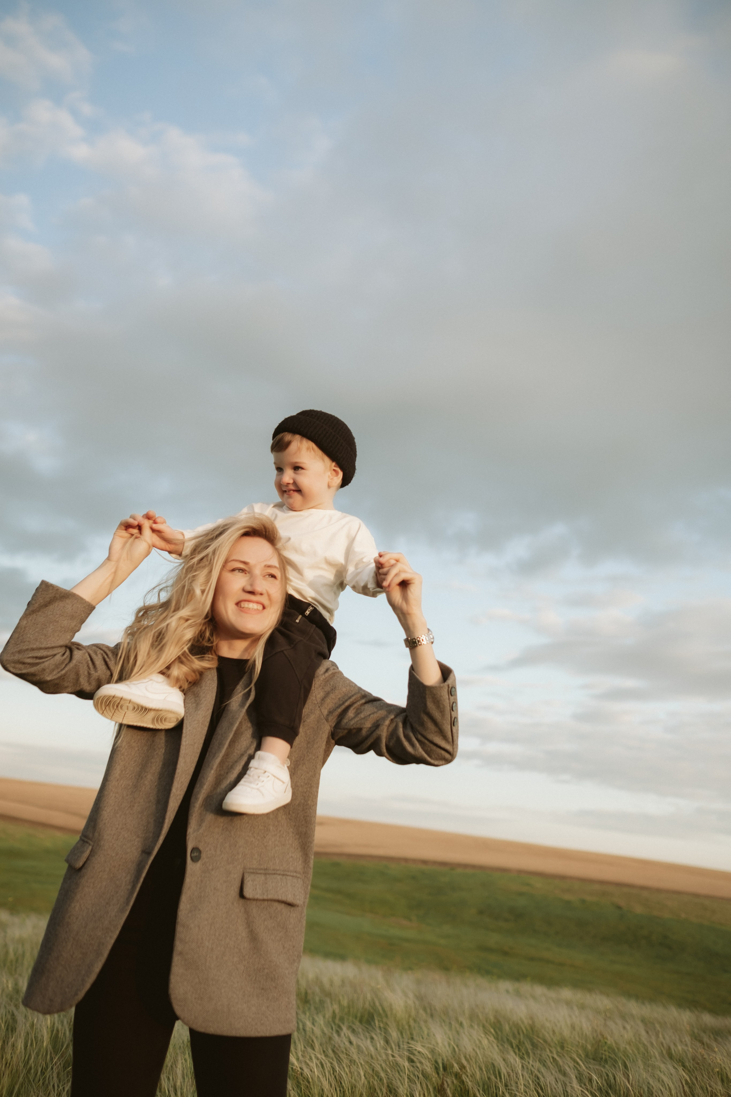 Аня и Дима. Антонина Мезинова фотограф Михайловка и Волгоград