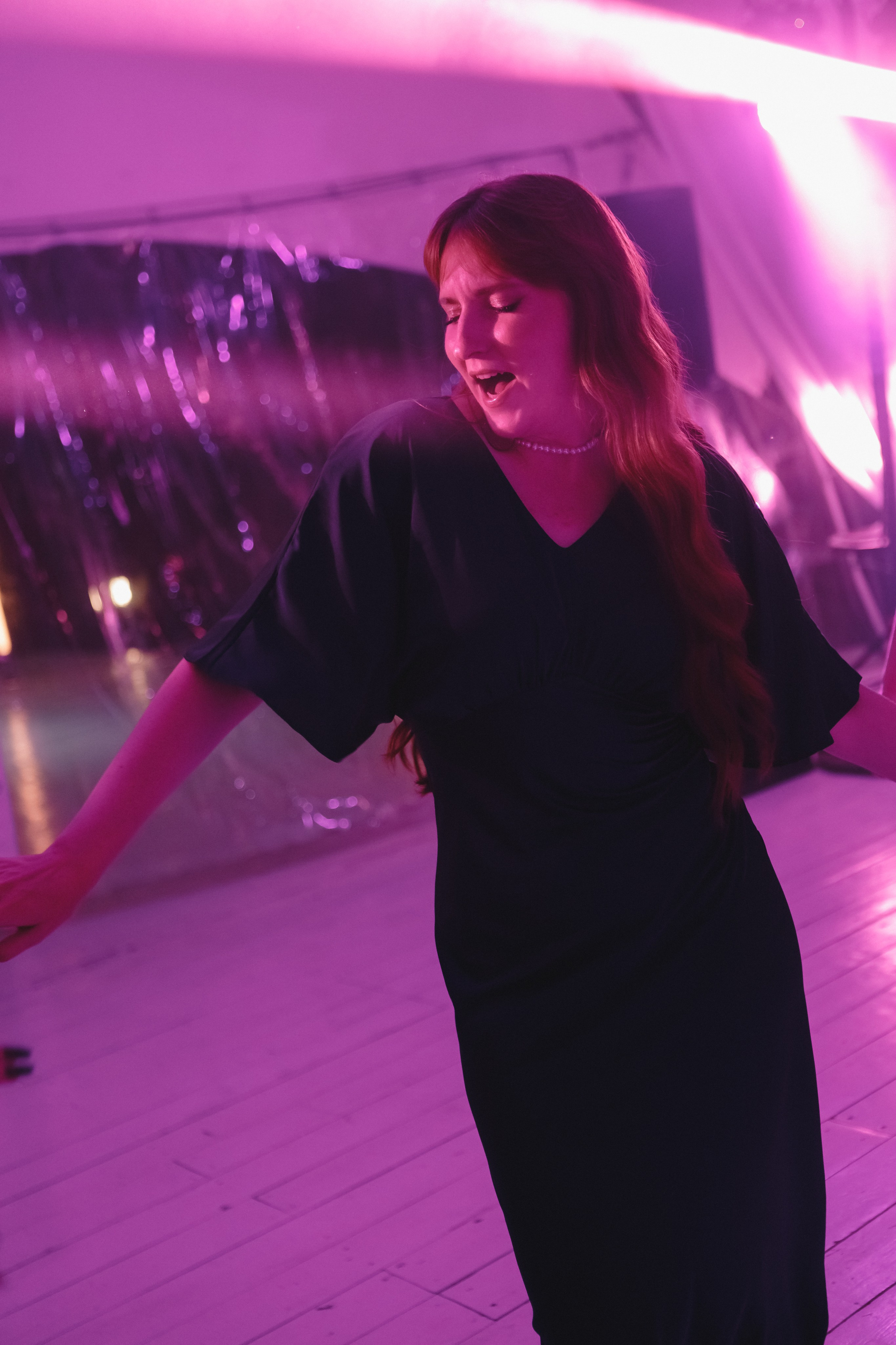 Рождение (полный день). Семейный и свадебный фотограф в Нижнем Новгороде