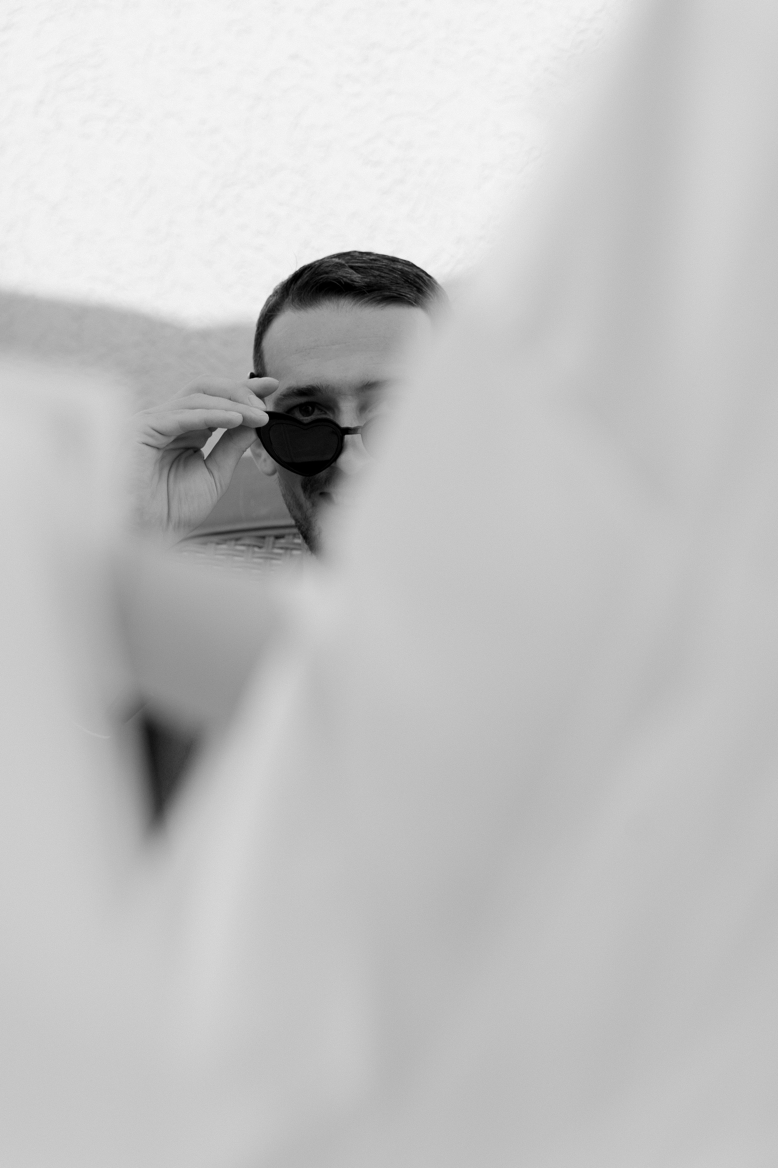 Артём и Евгения. Карпенко Марина свадебный и семейный фотограф Анапа, Краснодар, Геленджик, Сочи, Темрюк