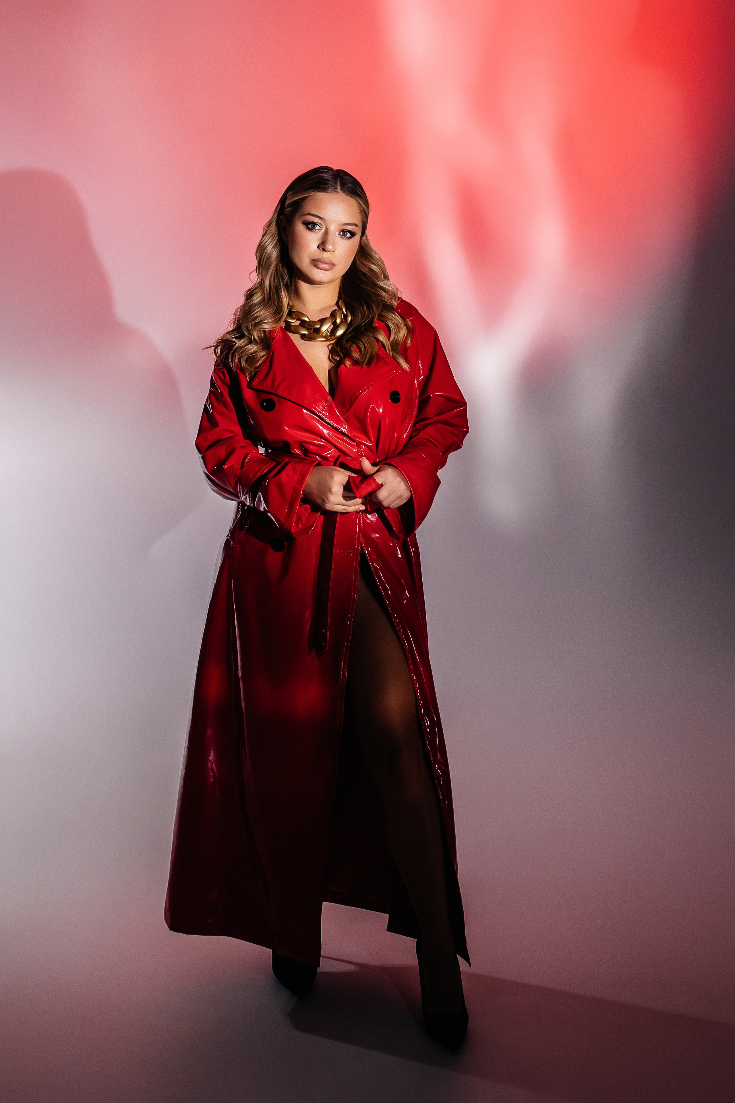 Индивидуальные. Свадебный и семейный фотограф в Минске Вероника Лучко