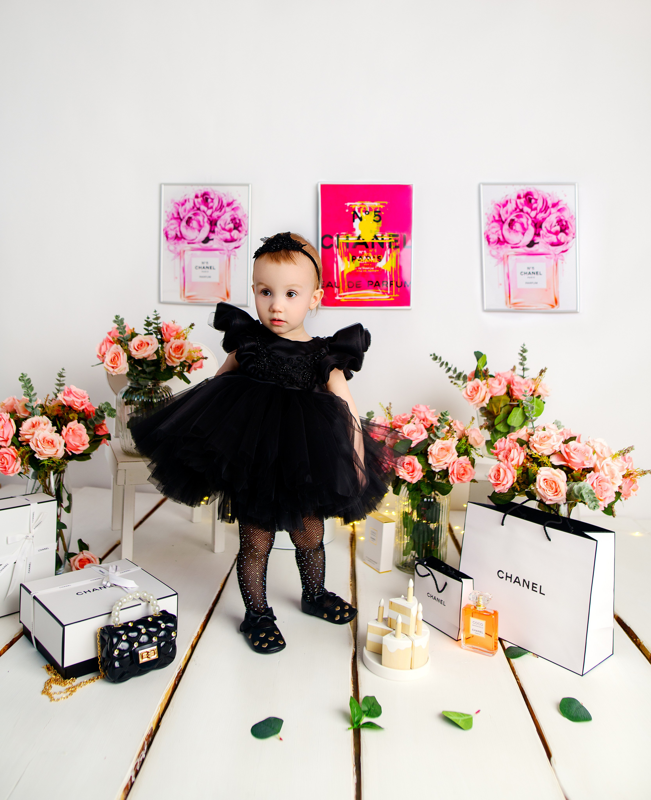 Детские фотопроекты в Ярославле. Наталья Михайлова Фотограф новорожденных в Ярославле