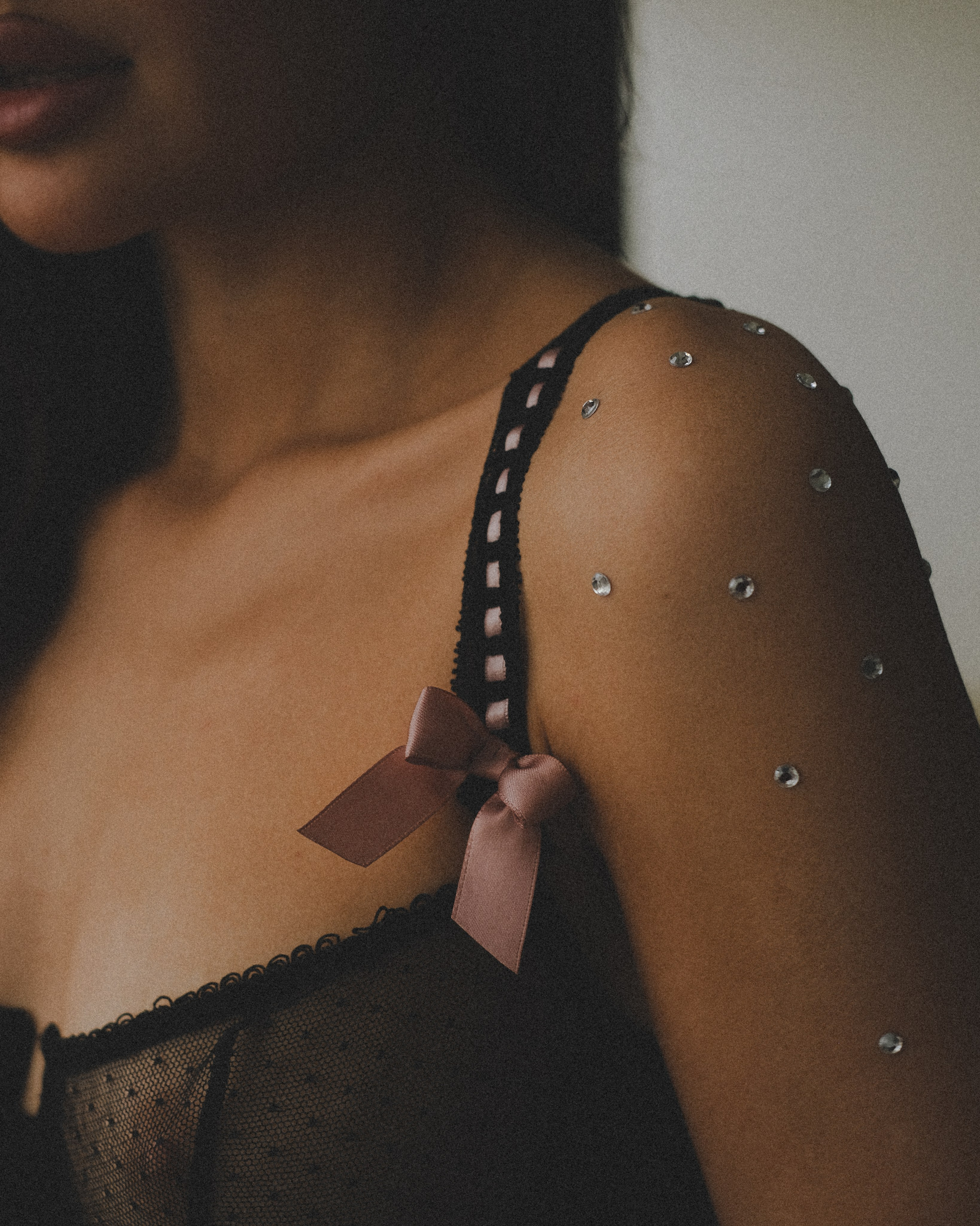 Мои работы. Фотограф Екатеринбург | Настя Миникаева