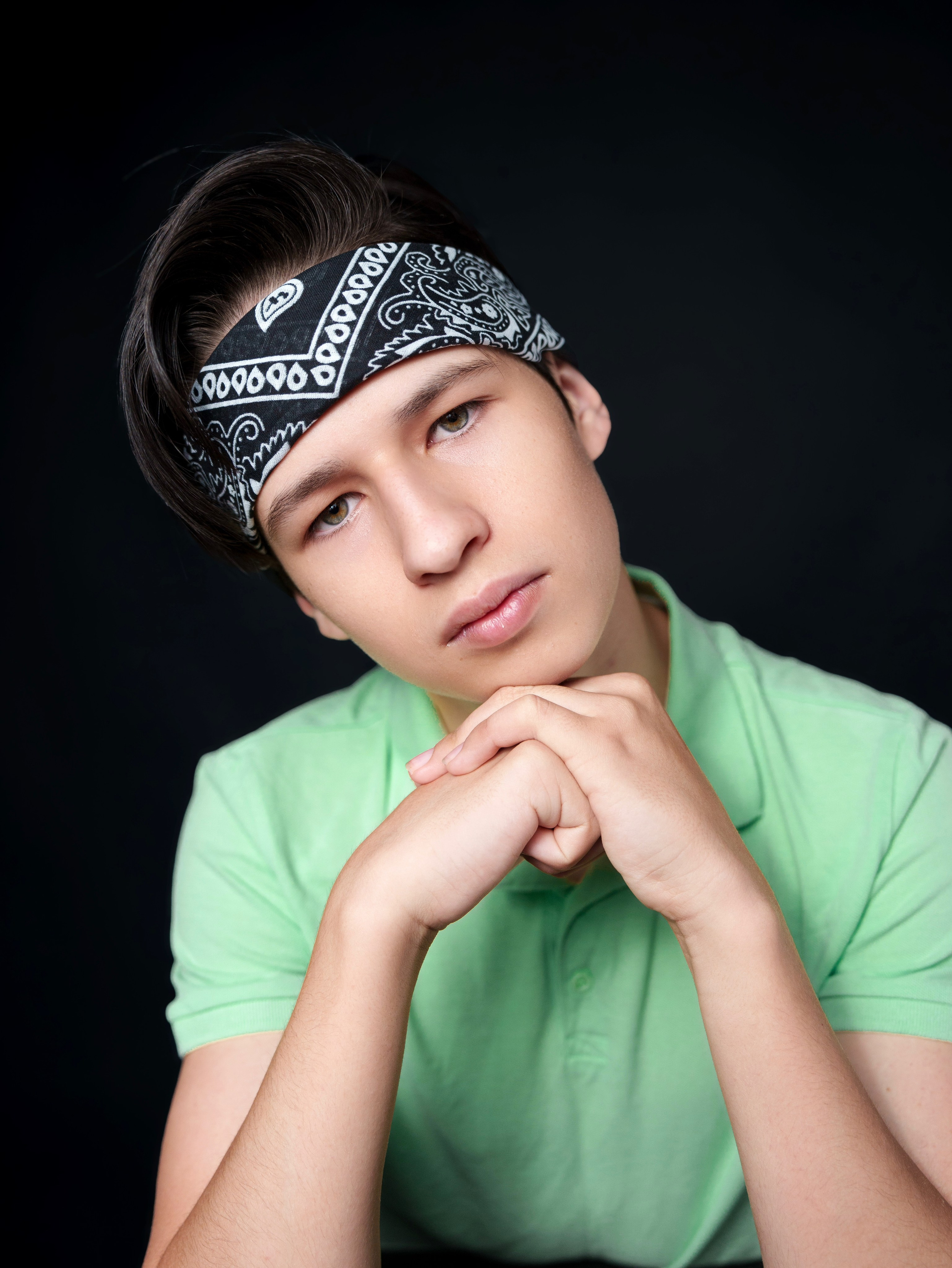 Beauty kids. Фотограф и видеограф Тверь