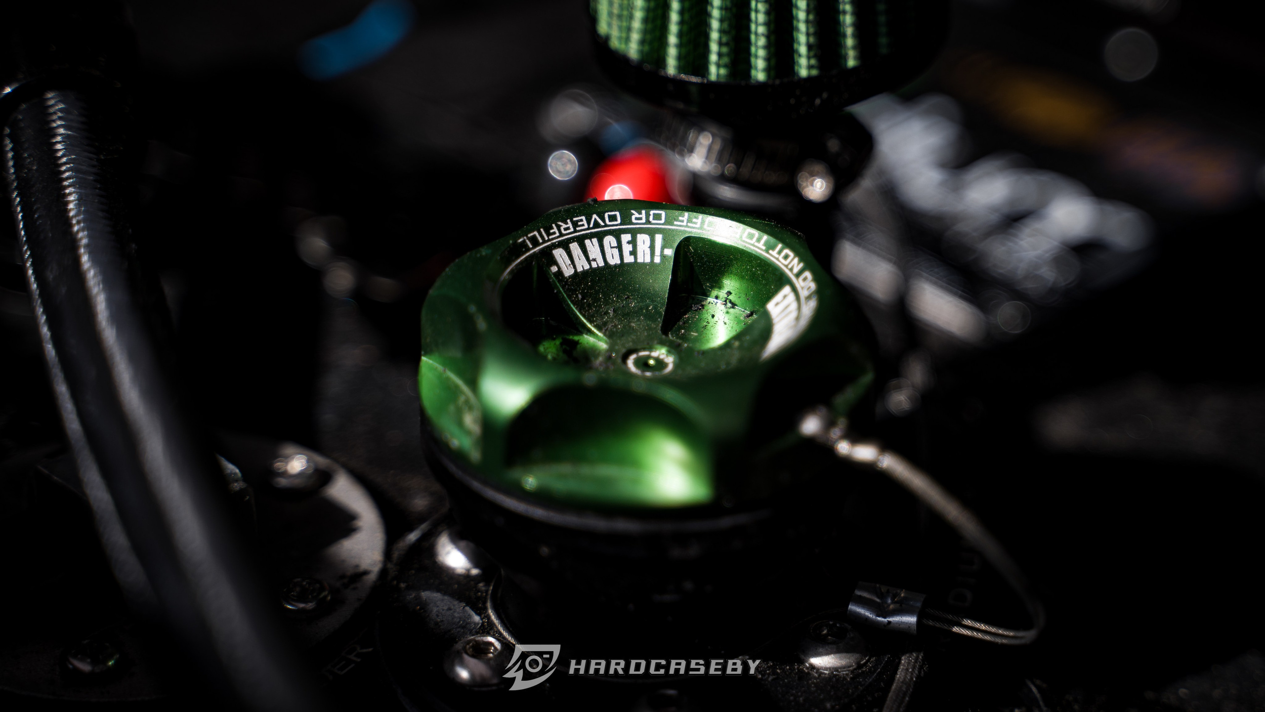 Фотограф Герман Колодный