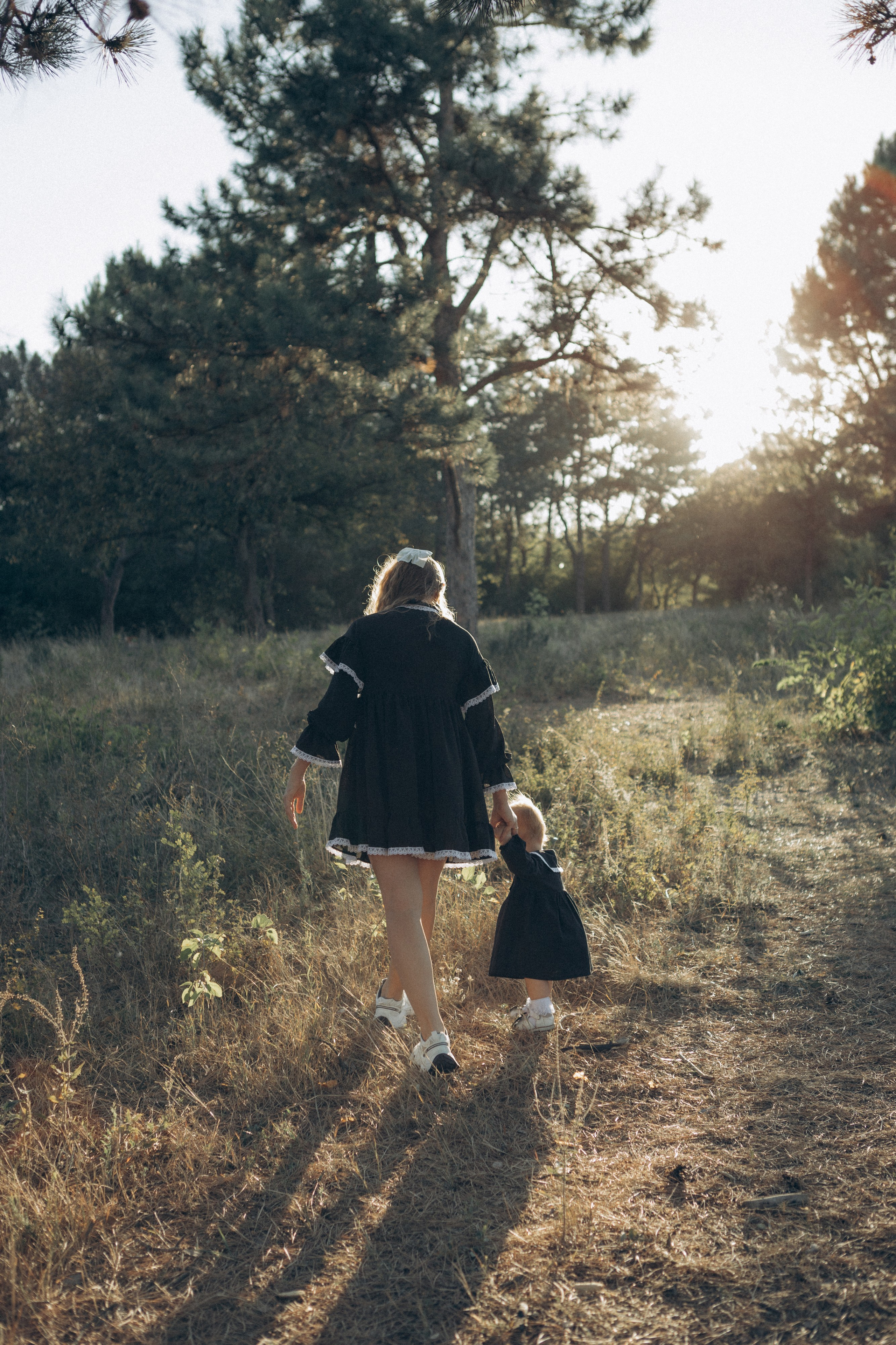 Василисе 1 годик. Семейный фотограф и фотограф на роды в Ростове-на-Дону Мухина Виктория