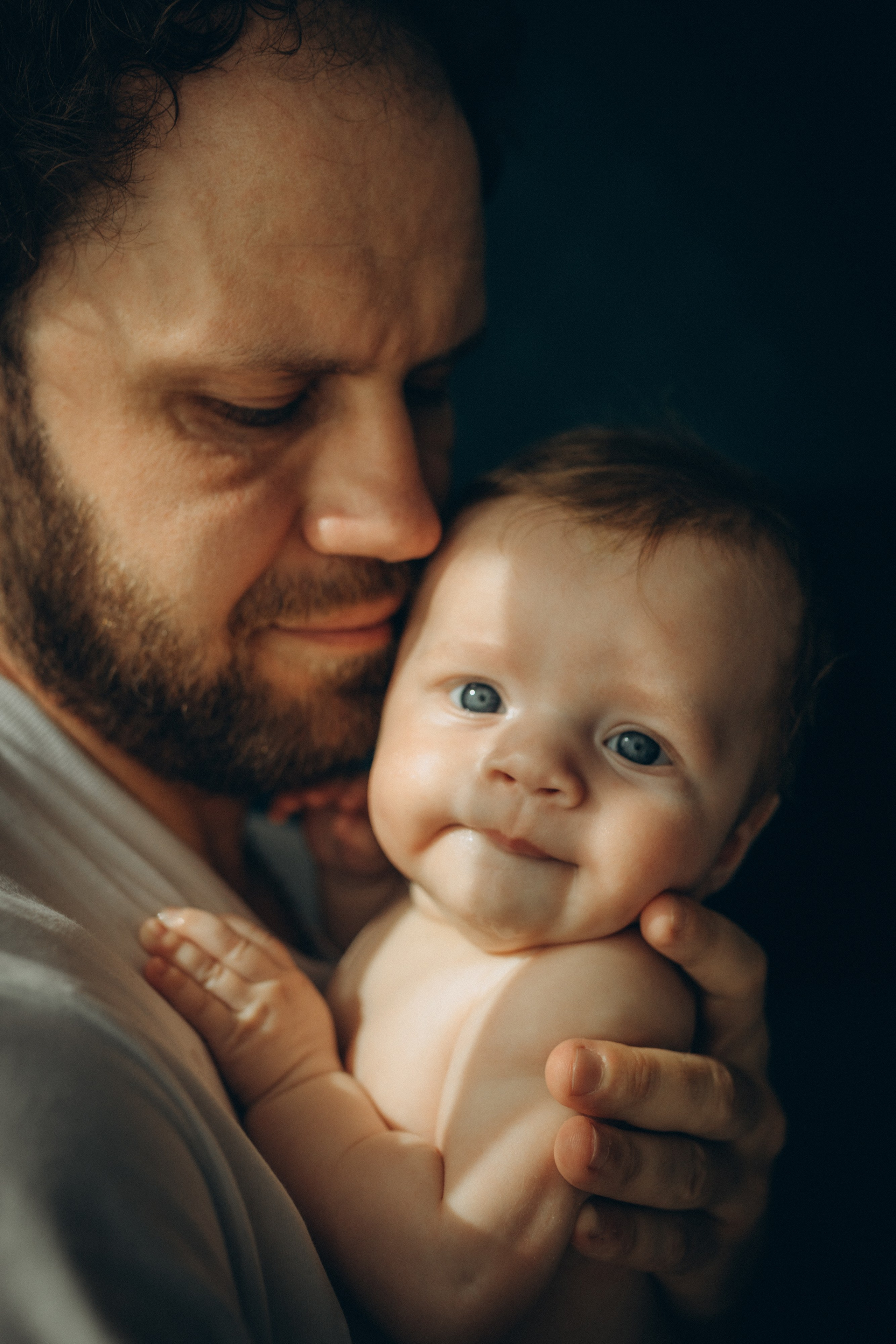 Family moments. Семейный фотограф и фотограф на роды в Ростове-на-Дону Мухина Виктория