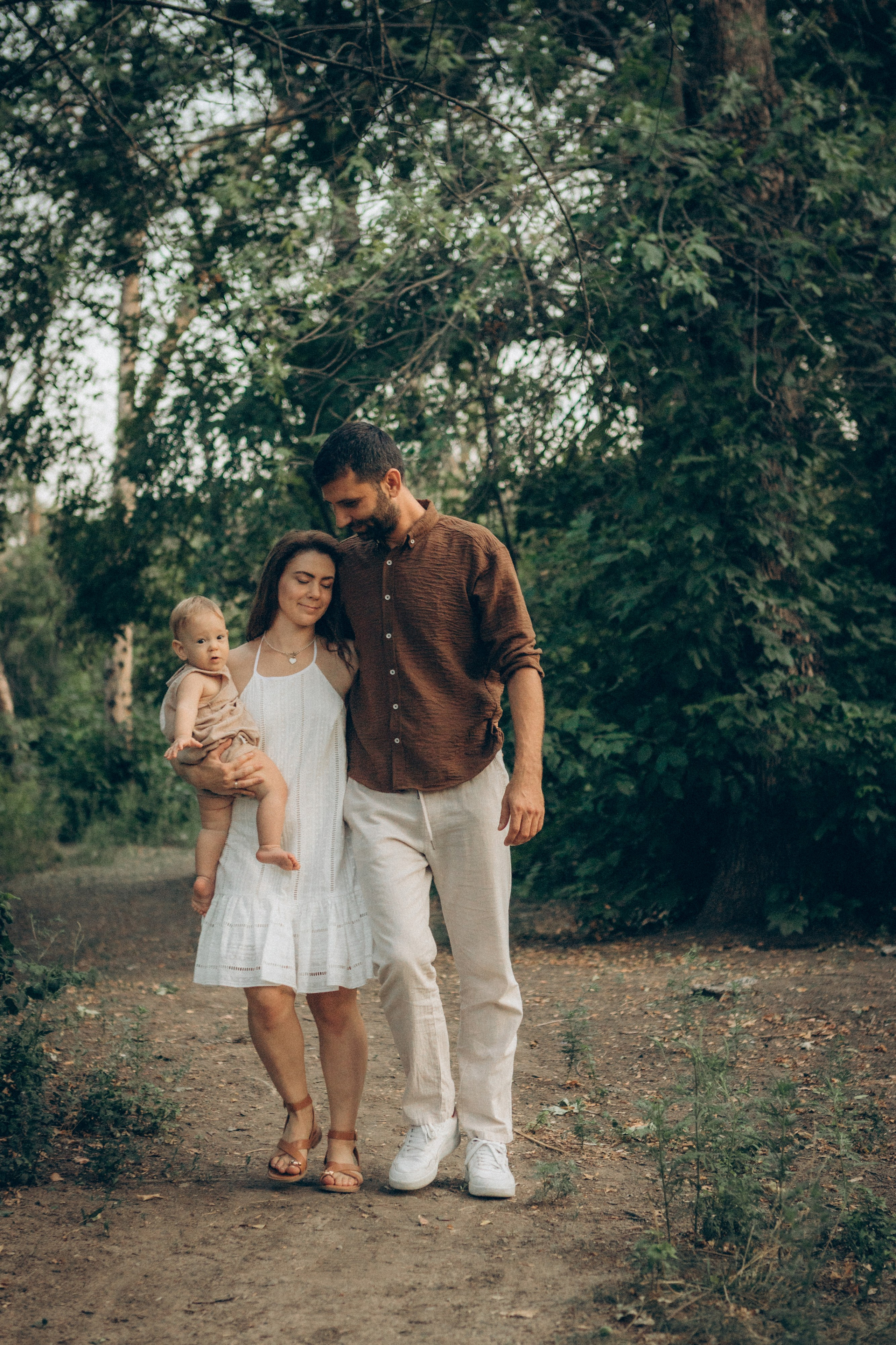 Family moments. Семейный фотограф и фотограф на роды в Ростове-на-Дону Мухина Виктория