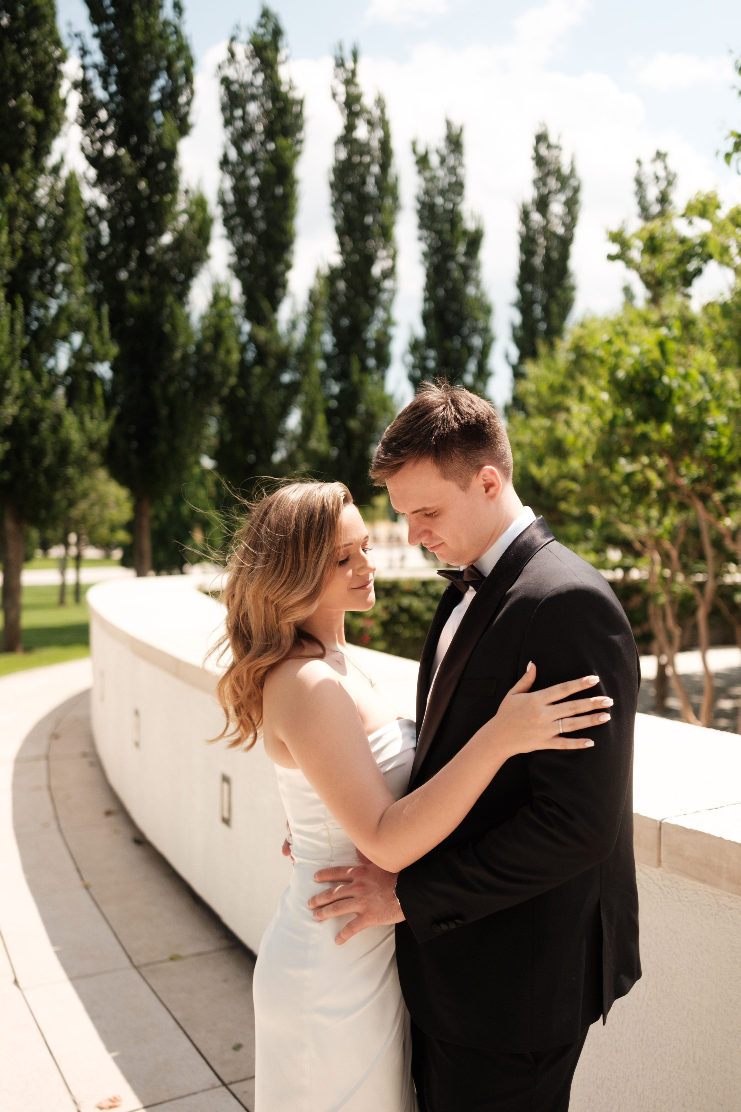 Павел и Полина. Фотограф в Сочи Краснодар Москва Руслан Поляков