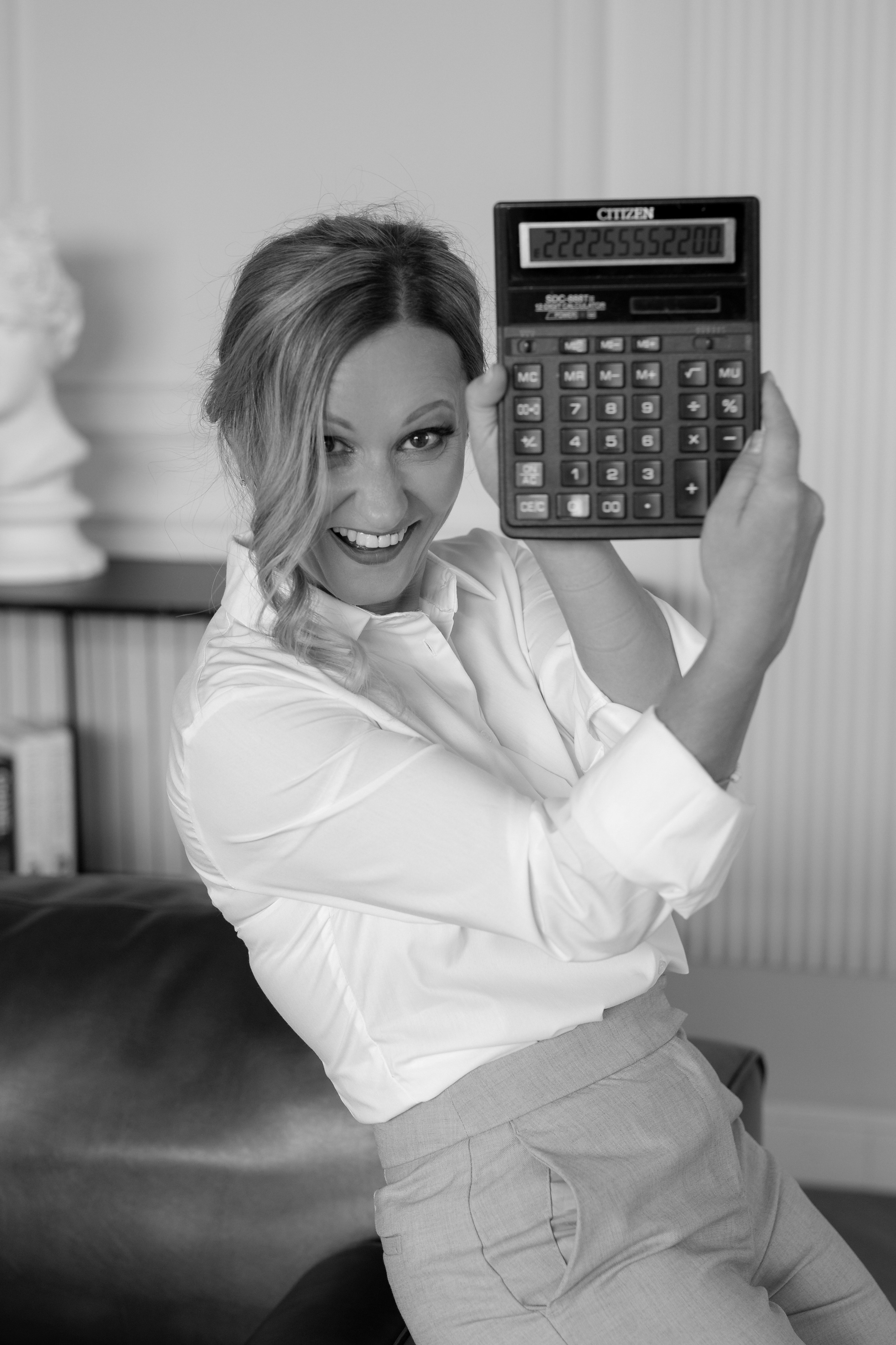 Надежда. Полина Бамбиза фотограф фотосессии Красноярск фотокниги портрет