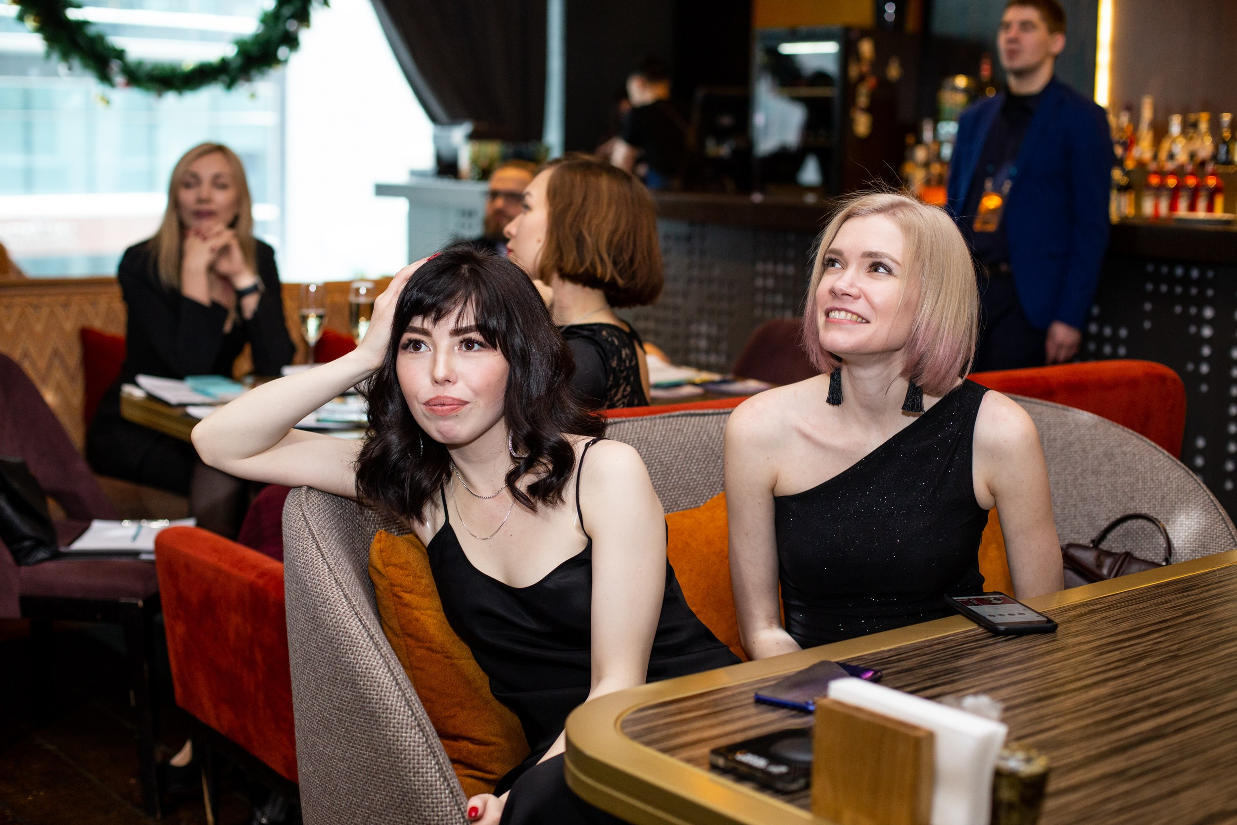 Money management. Главная