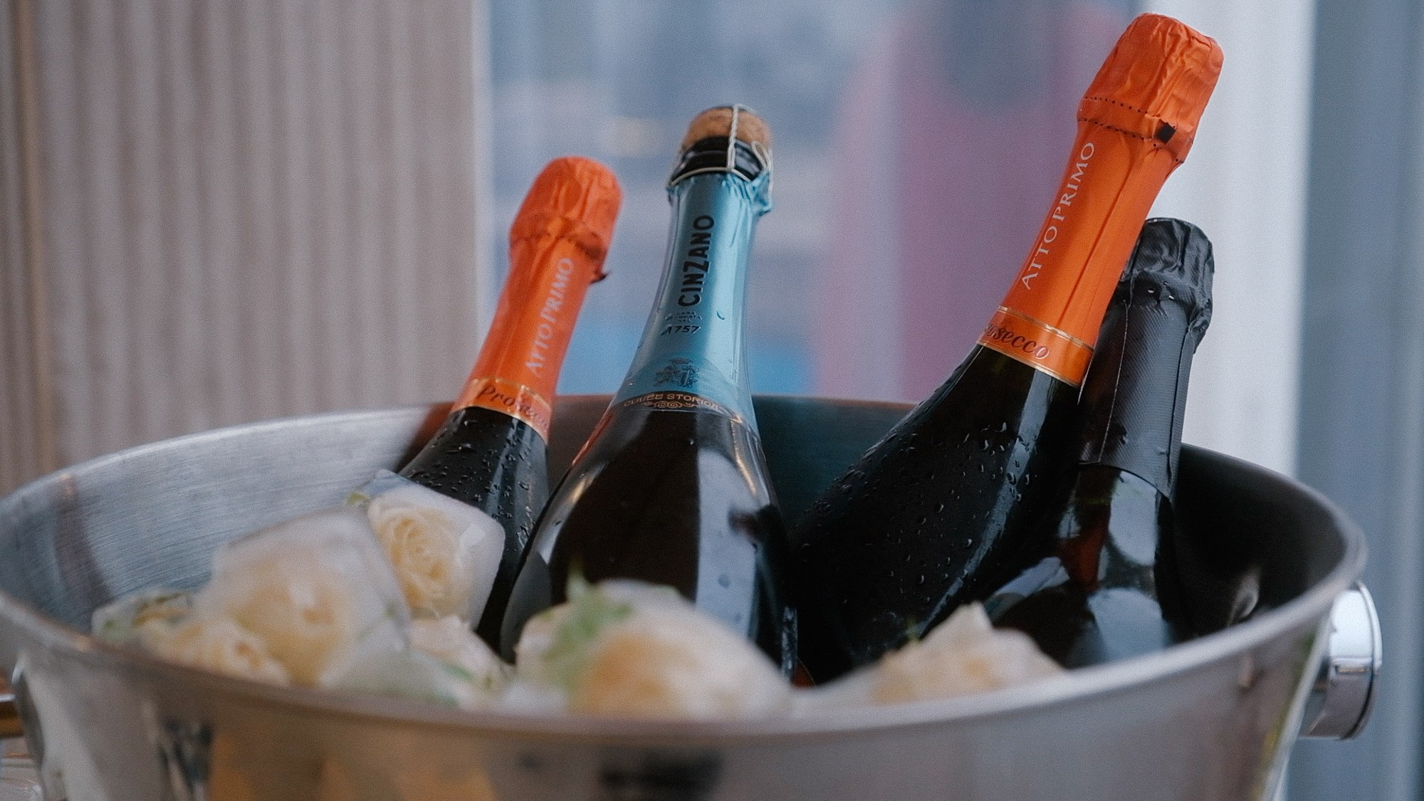 Владимир / Елена. Свадебный Видеограф Фотограф в Сочи