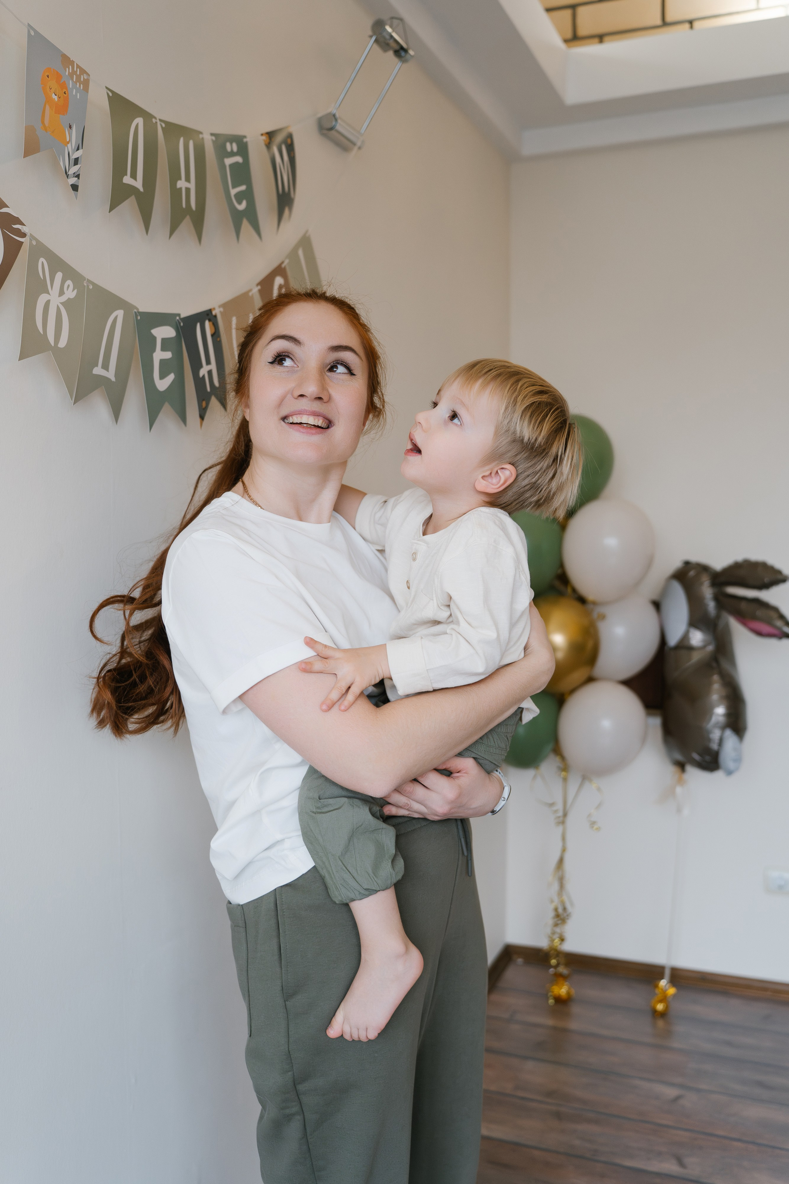 Домашняя съемка. Свадебный и семейный фотограф Кокушева Юлия Нижний Новгород