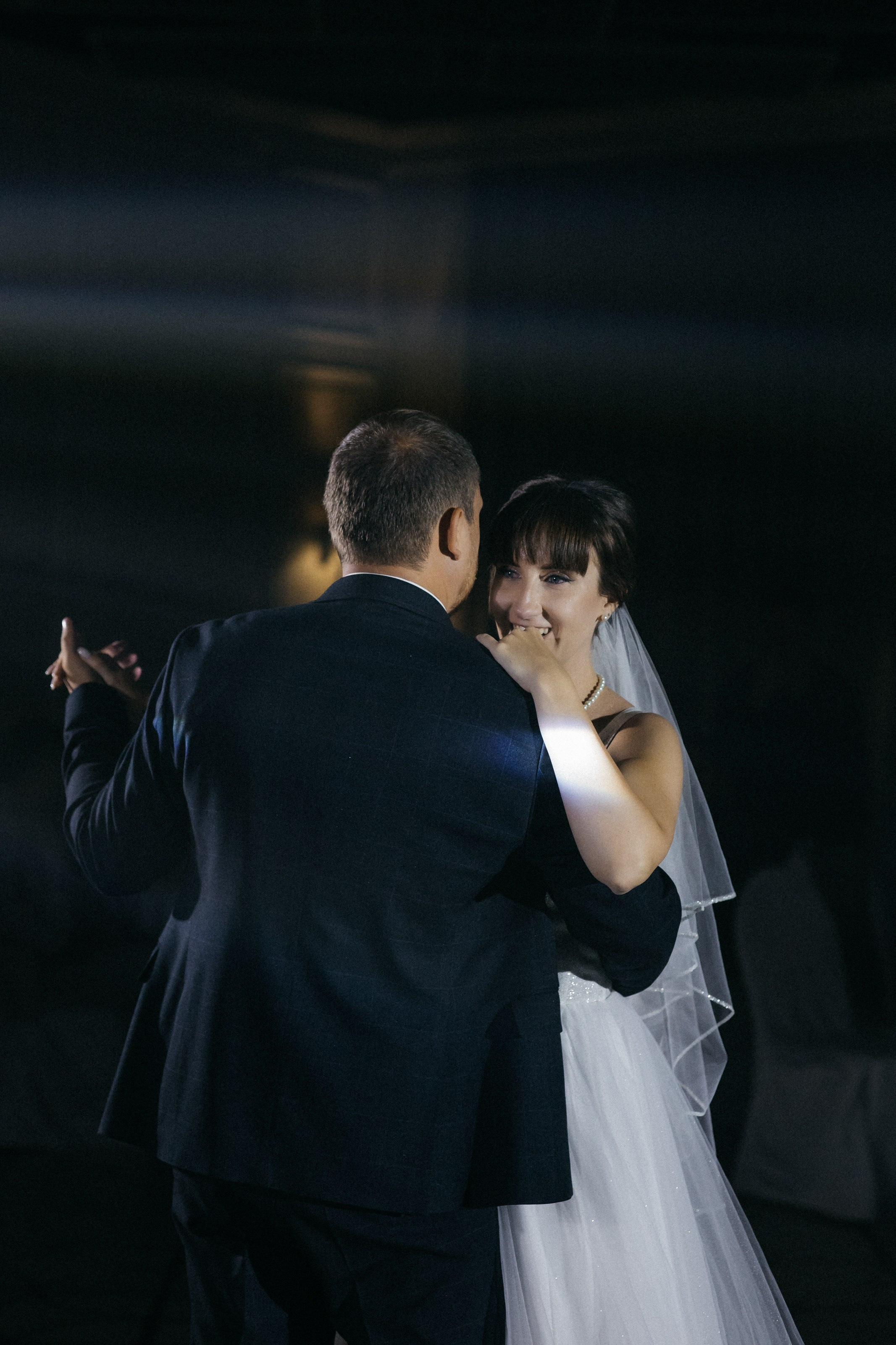 Мира и Ренат. Организация мероприятий «Люблю. Целую» в Ростове-на-Дону. event-агентство Love. Kiss