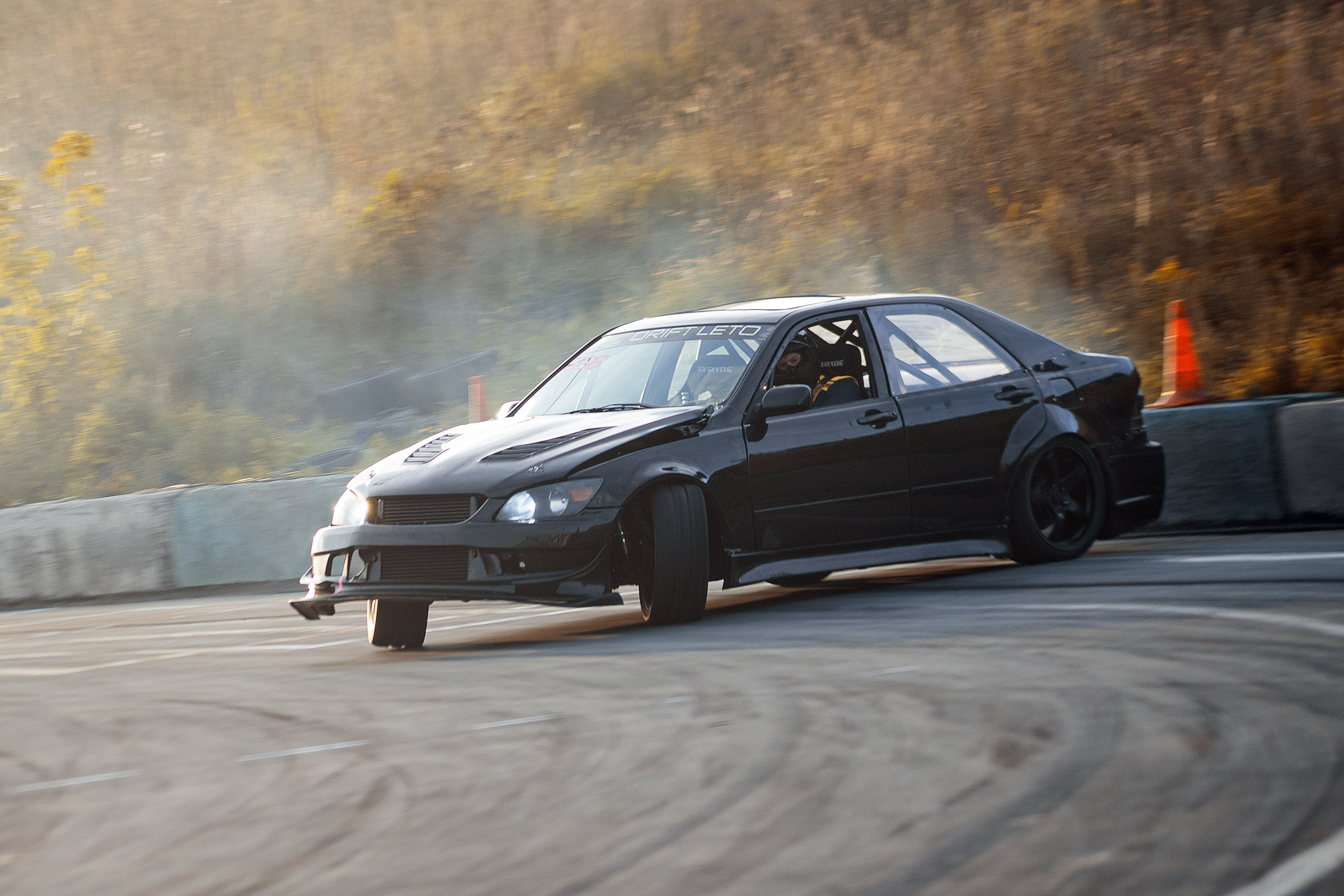 Репортажная фотосессия DRIFT LETO финал 2025. Фотограф в Новосибирске Владислав Унтерберг