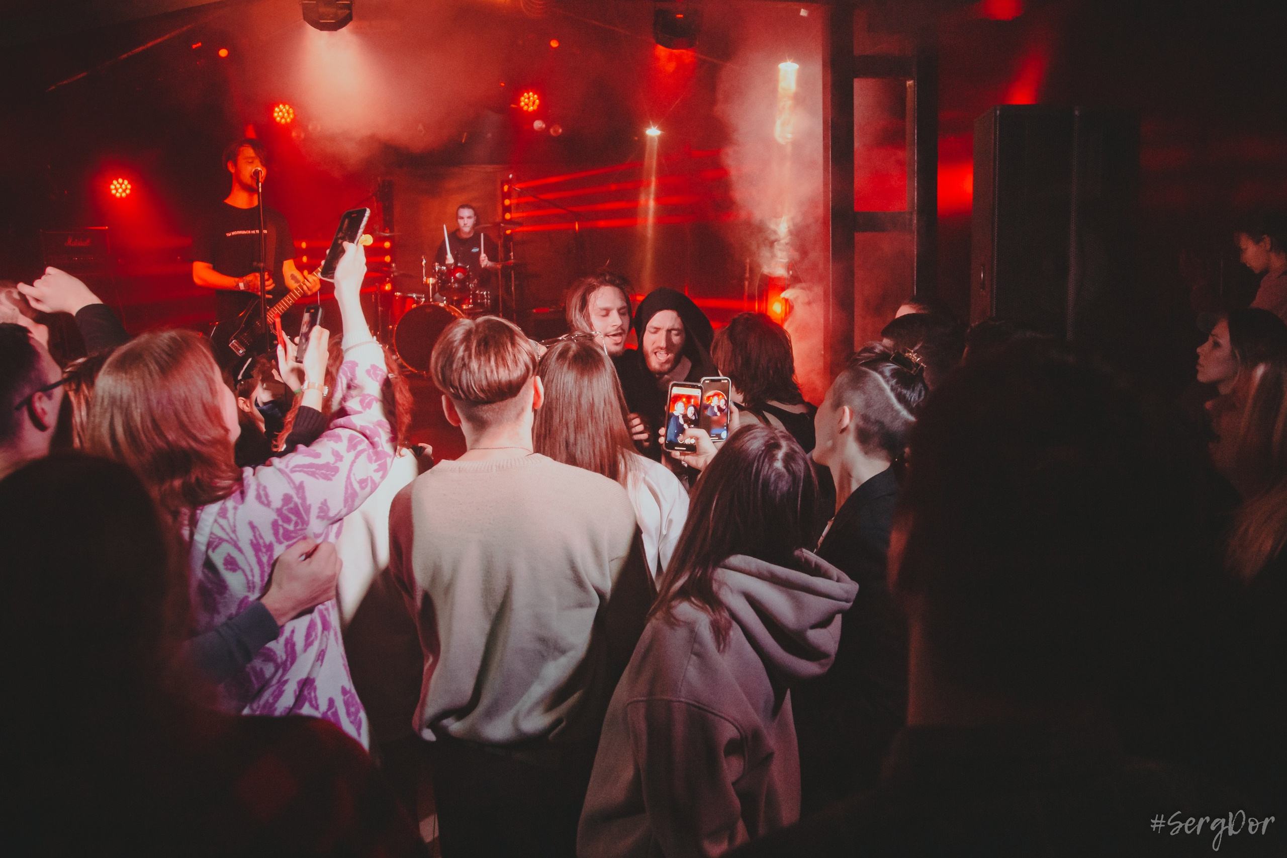 отборочный тур, фестиваль YLETАЙ 2024, Улетай, клуб Action, Санкт-Петербург, Питер, отборочник, 17.02.2024, SergDor, 17 февраля 2024 года, #SergDor, красный свет