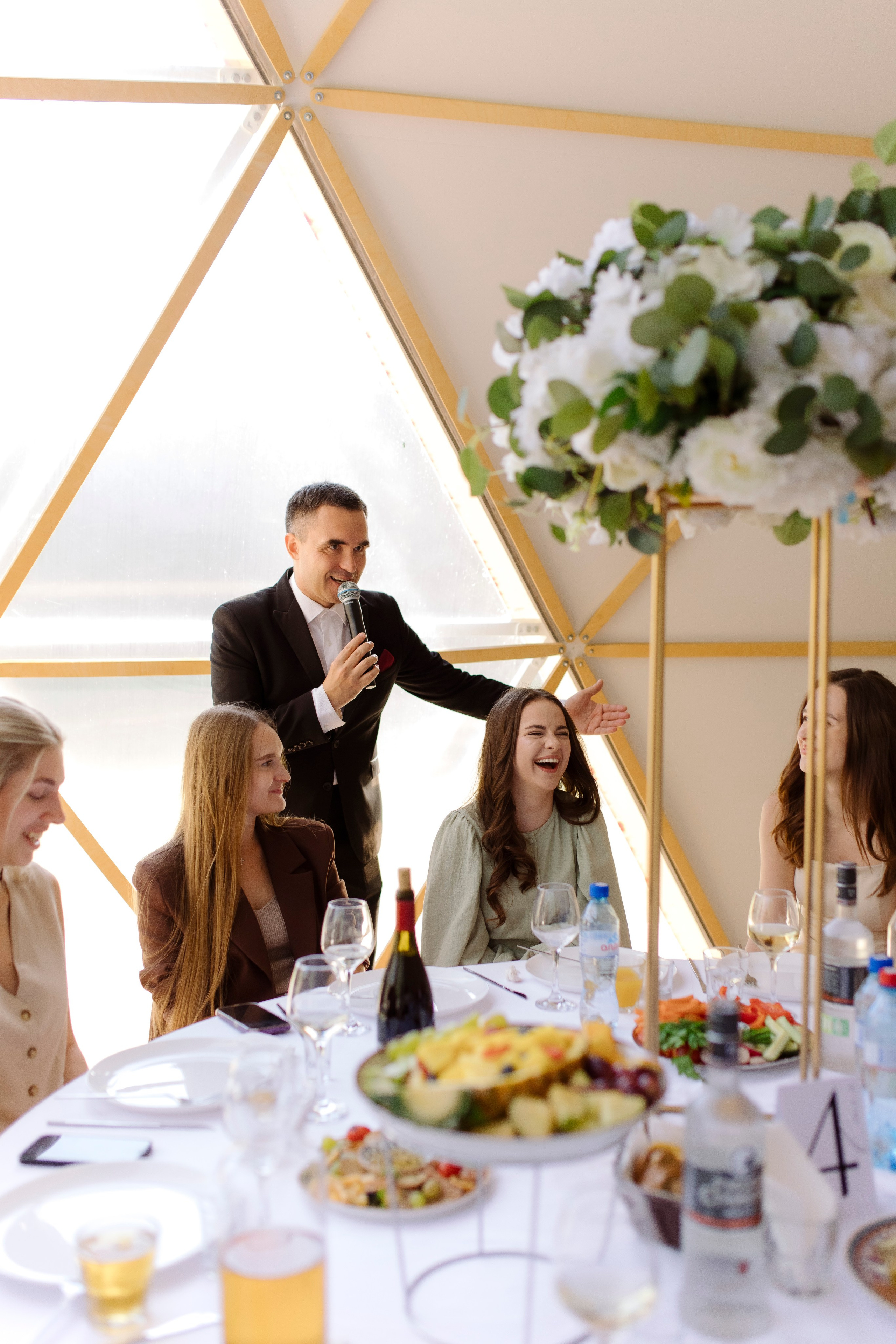 Арина и Миша 15.08.25. Индивидуальный, семейный и свадебный фотограф