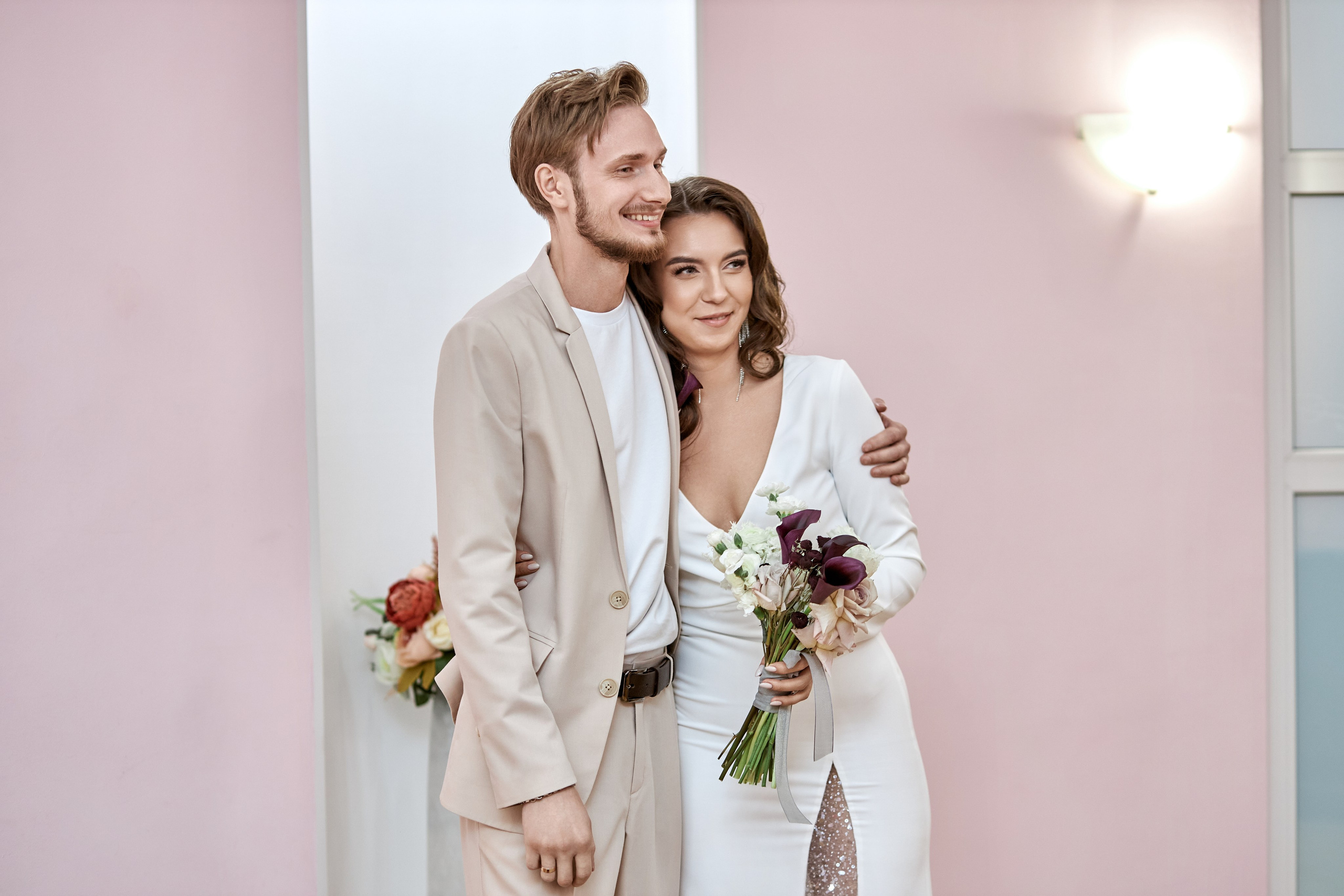 ЗАГСы. Denis Vychugzhanin Photo