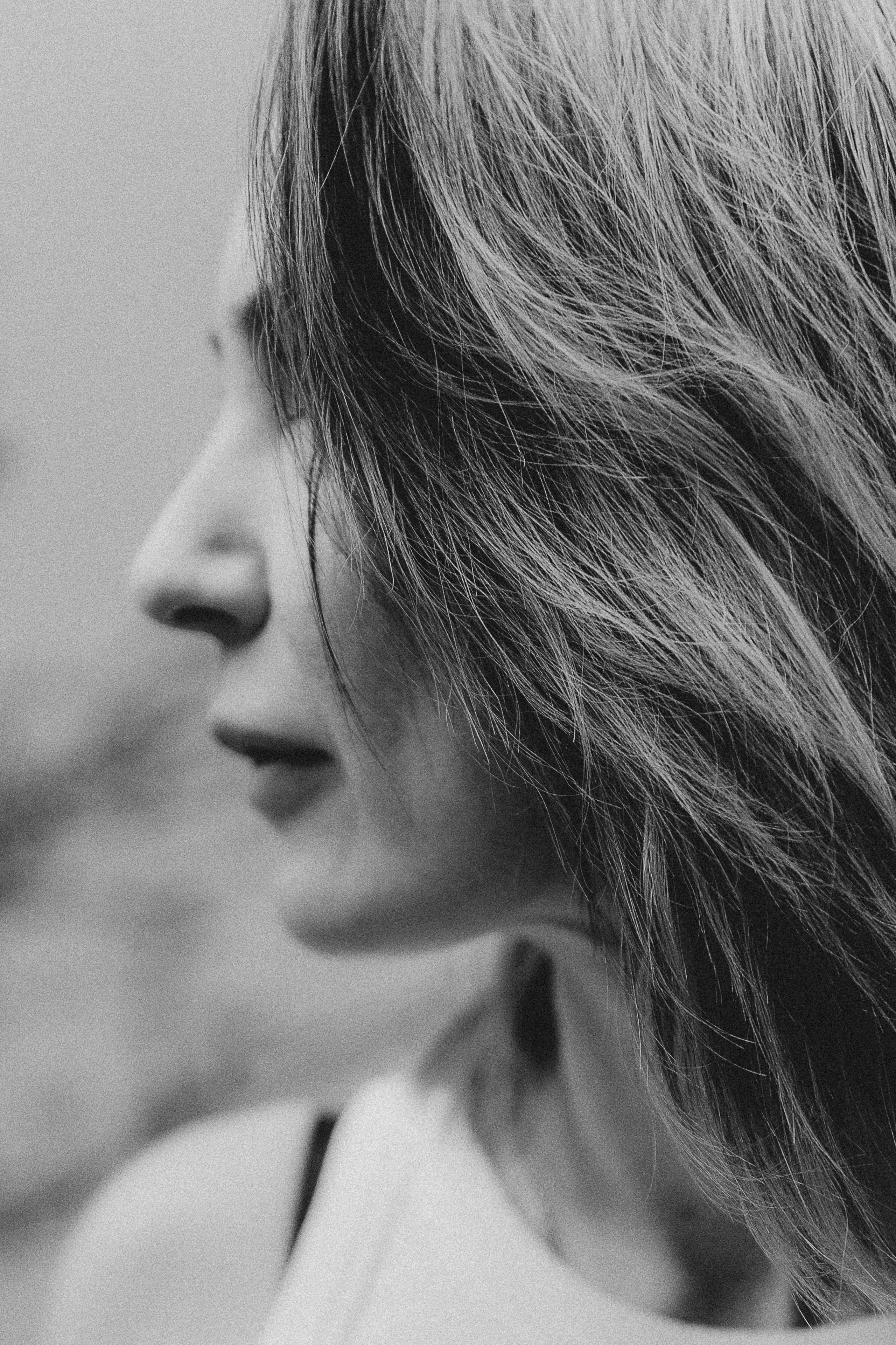 Портретная съемка. Семейный и портретный фотограф в Москве Татьяна Царенко