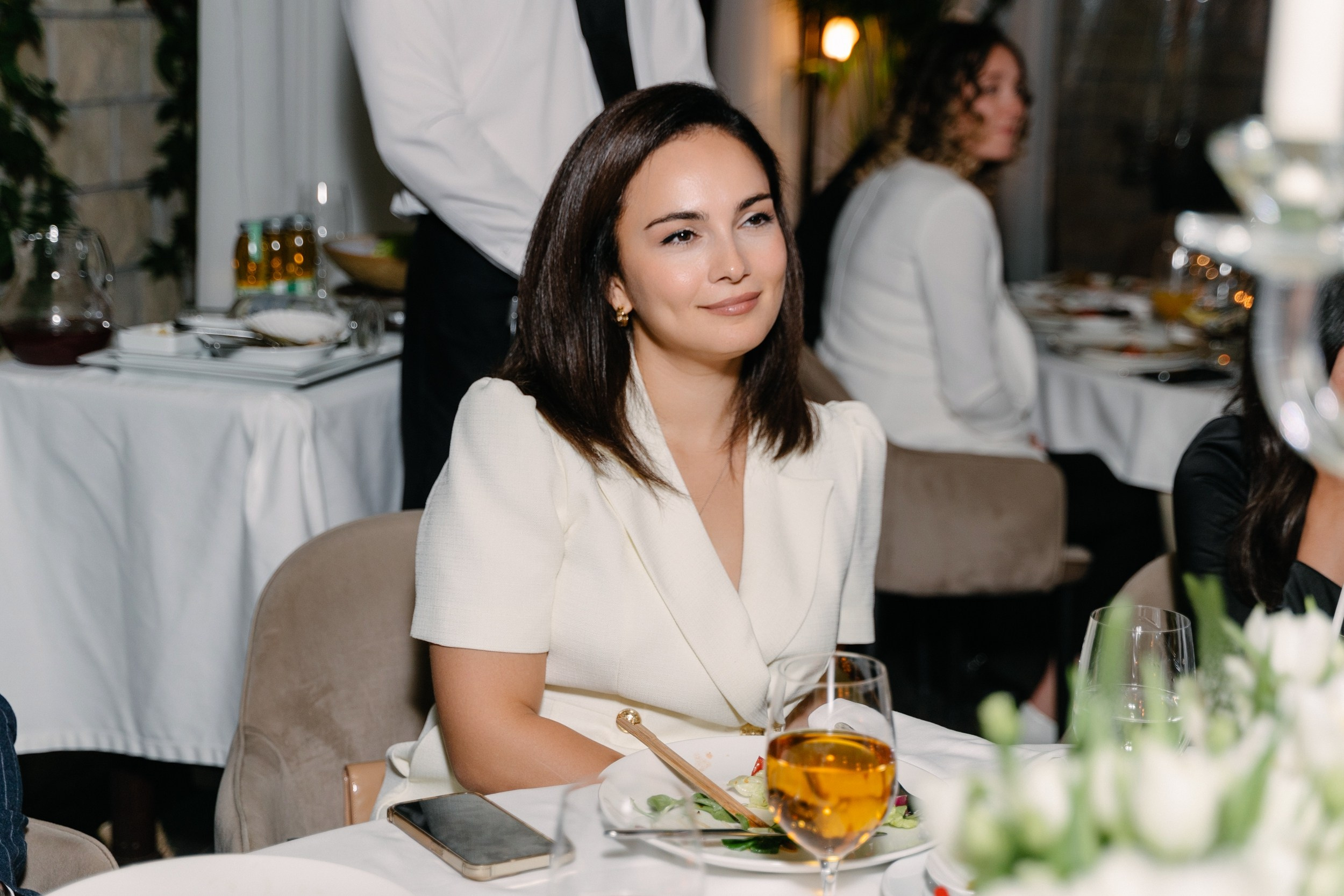 Фотосъемка в Москве и МО. Фотосъёмка, видеосъемка массовых мероприятий, reels