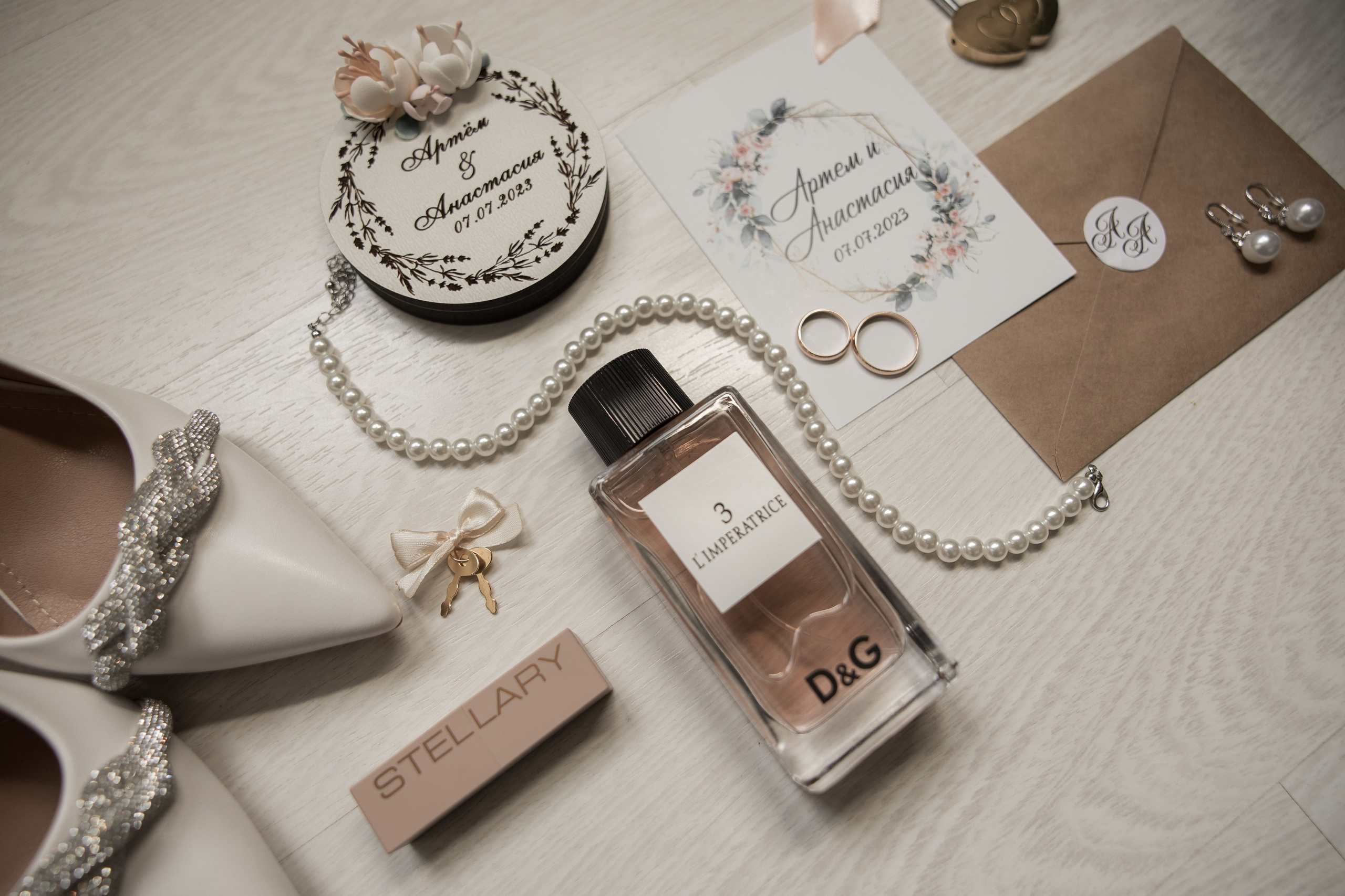 Свадебный фотограф Иваново. Свадебный фотограф в Иванове Василий Тонков свадебный фотограф; фотограф в Иваново