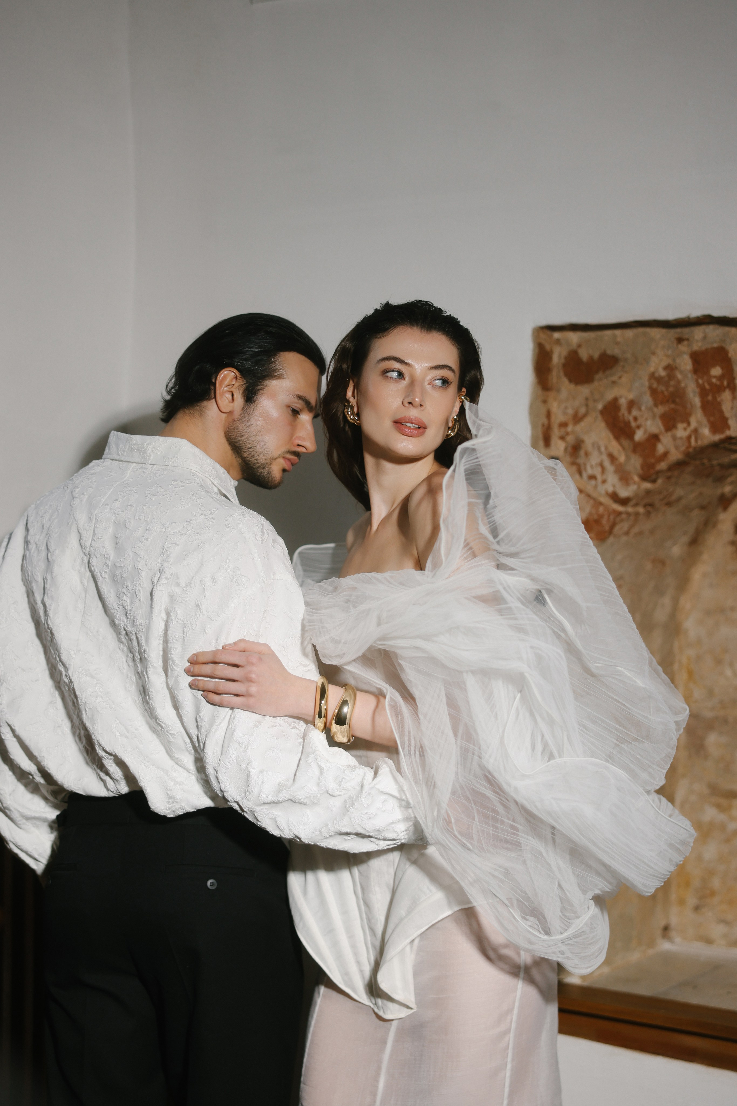 Настя & Дима. Оформление свадеб, декор свадеб Вера Маркова, Москва