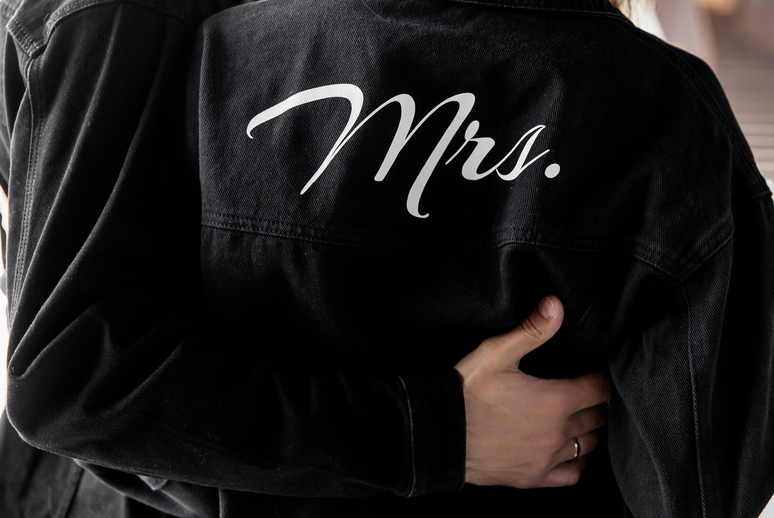 EKATERINA & ALEXANDER. Свадебный фотограф в Евпатории и в Крыму, Love story, женский портрет