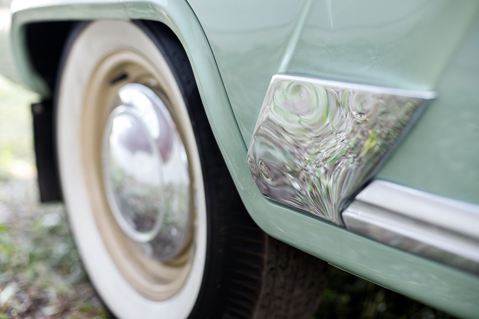 Сделано в СССР. Боченков Вадим | Фотограф в Пскове и Санкт-Петербурге