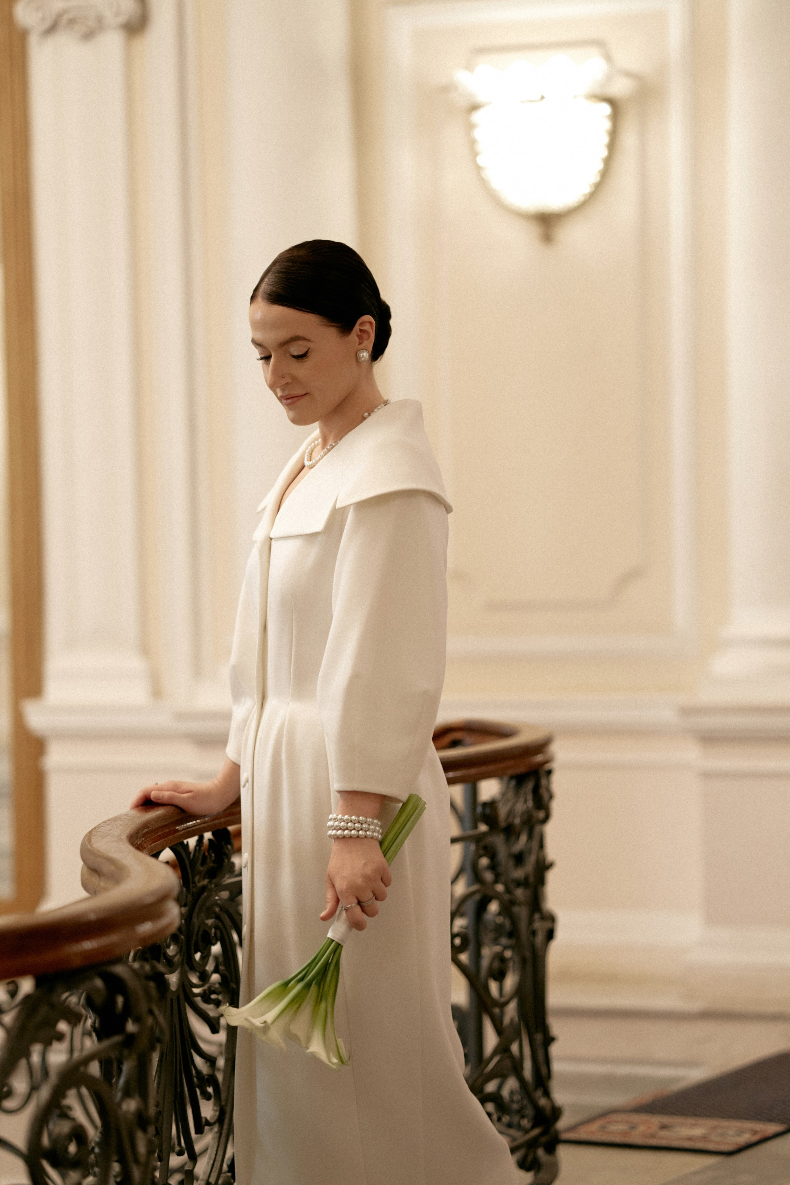 Илья & Даша. Сестры Карабаза. Фотографы и ретушеры в Москве и Санкт-Петербурге