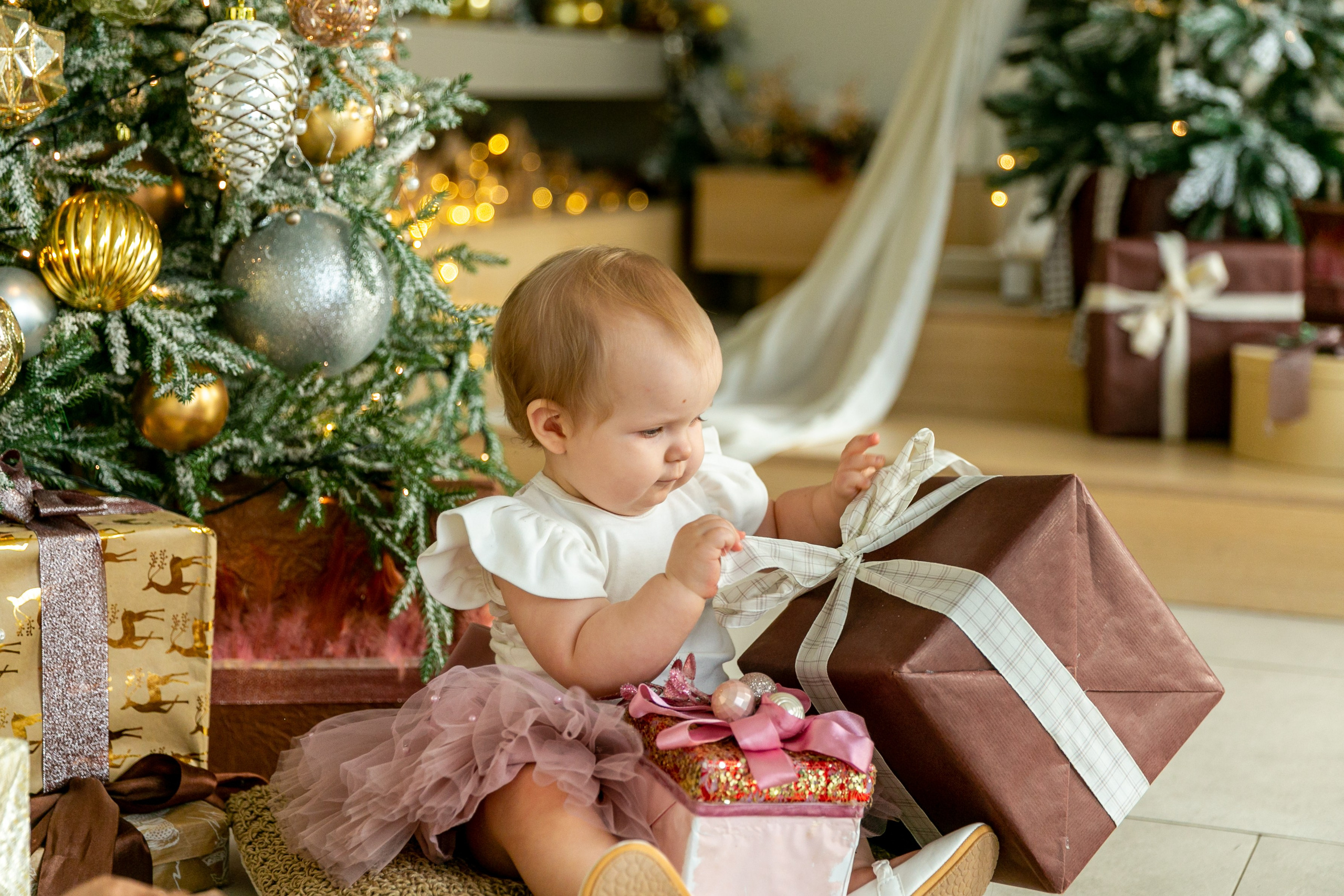 Семейная. Фотограф Елена Лагода