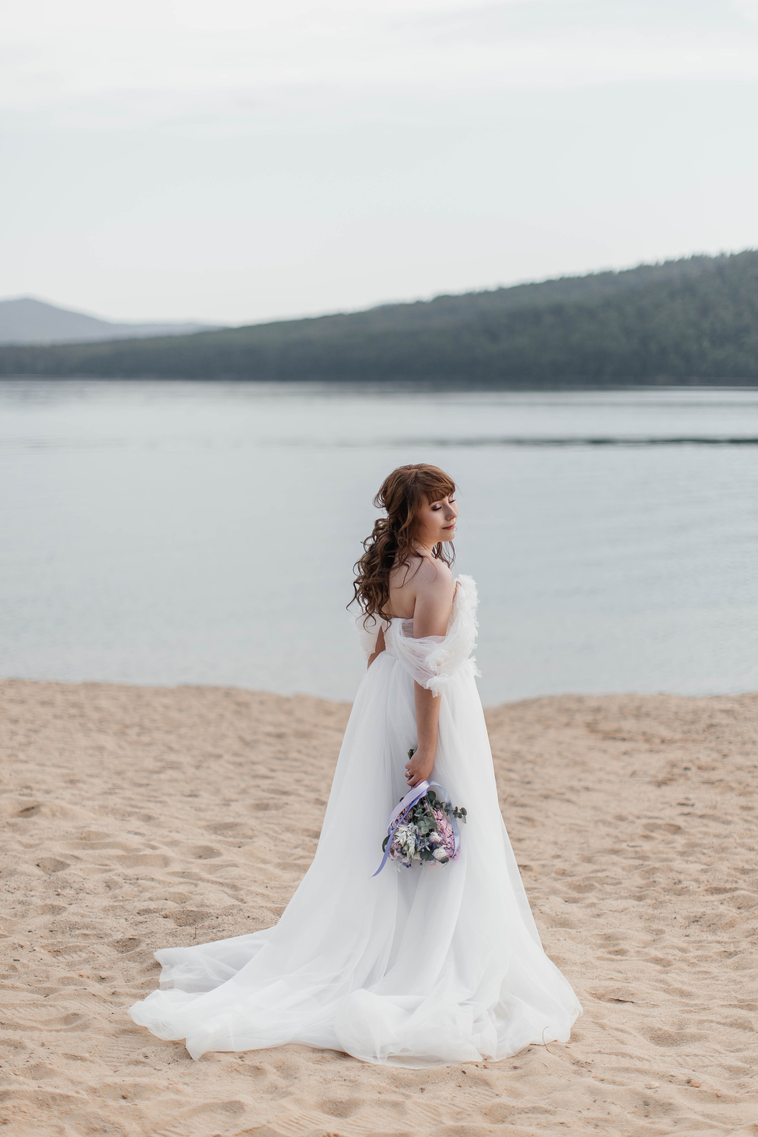 Анатолий & Валерия. Главная