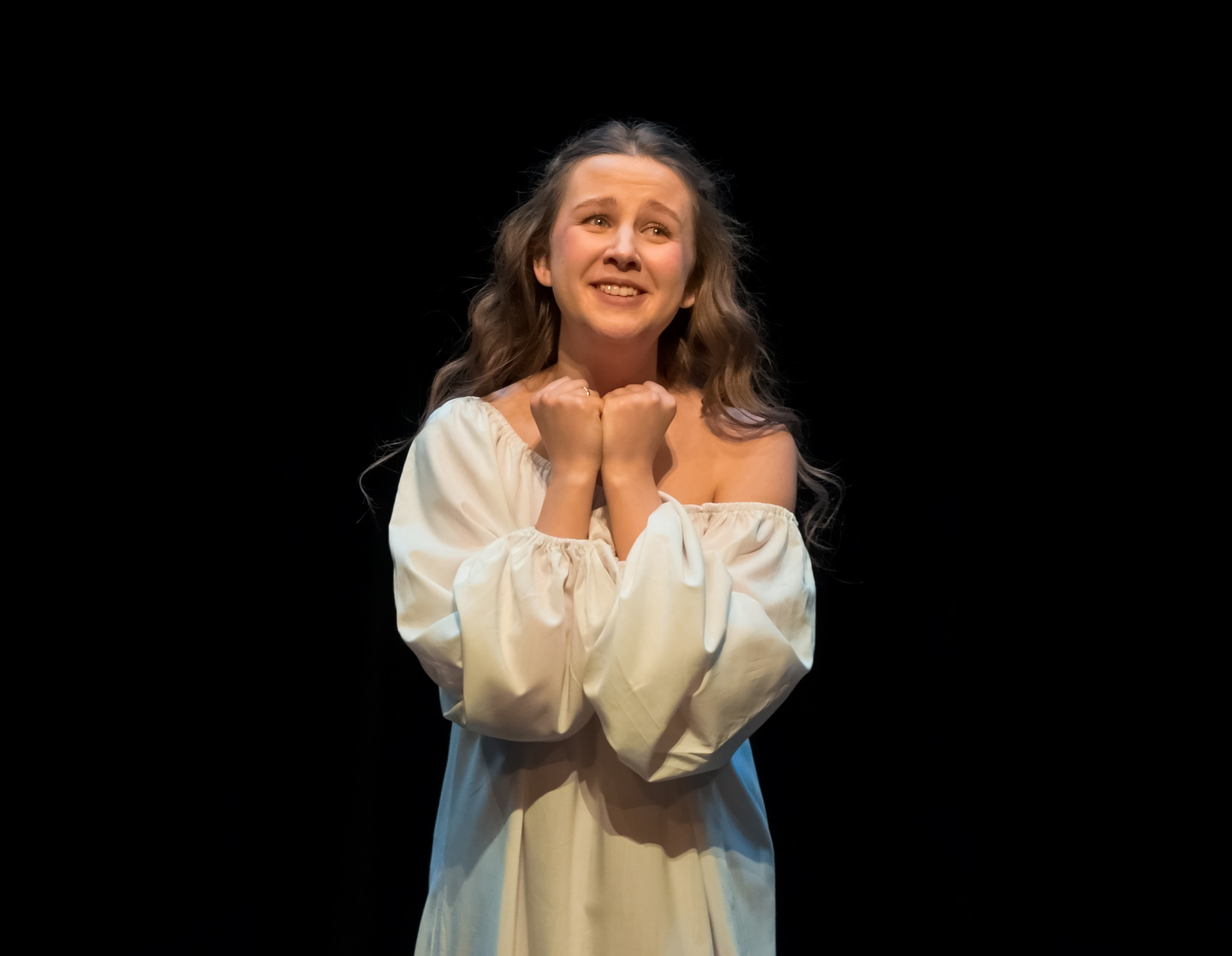 «Ромео и Джульетта» фестиваль Твой шанс ГИТИС фест Новосибирский государственный театральный институт. Балетный фотограф Москва Майоров Николай