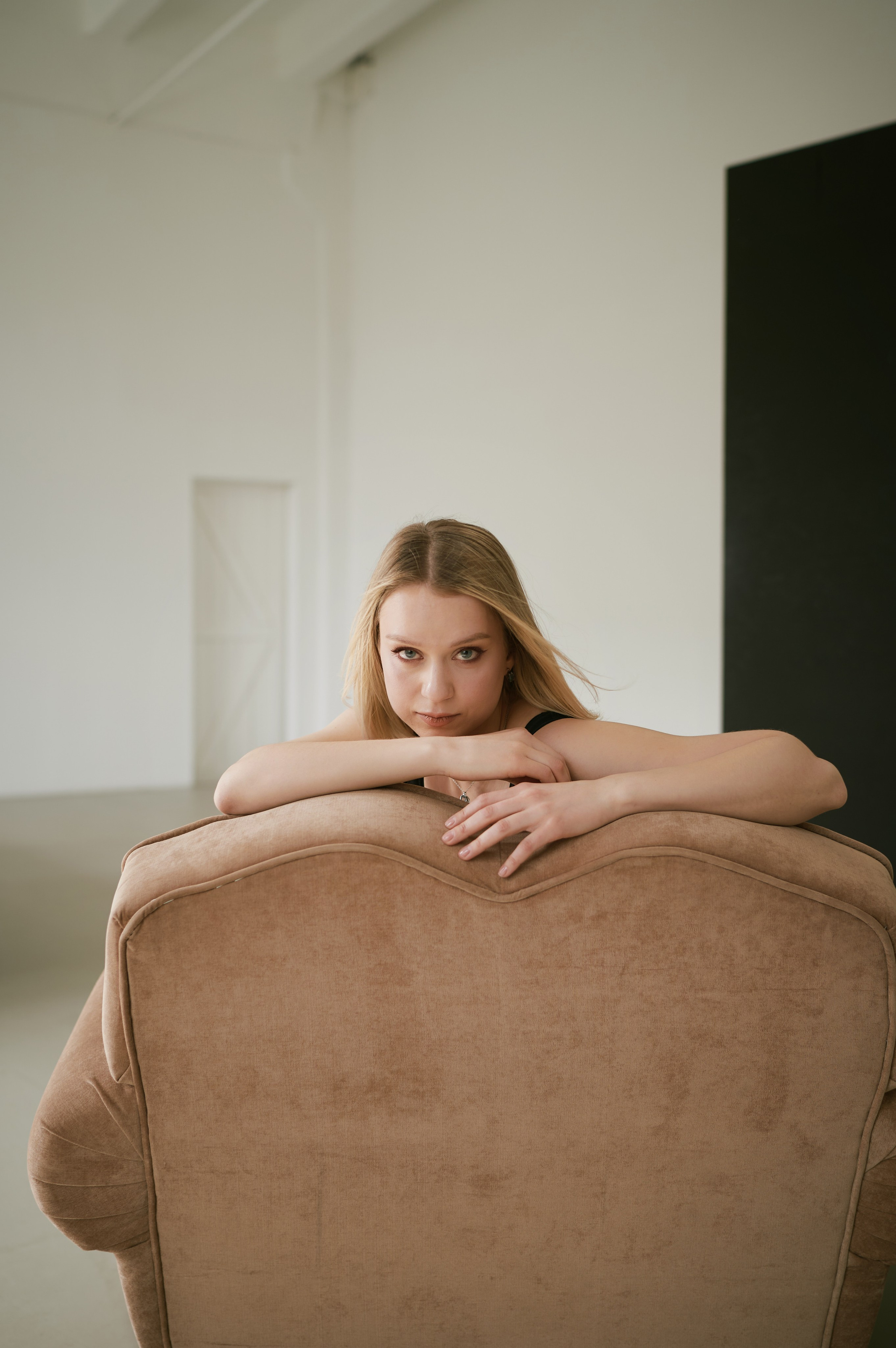 Подружки. Фотограф в Санкт-Петербурге | Аня Маленчук