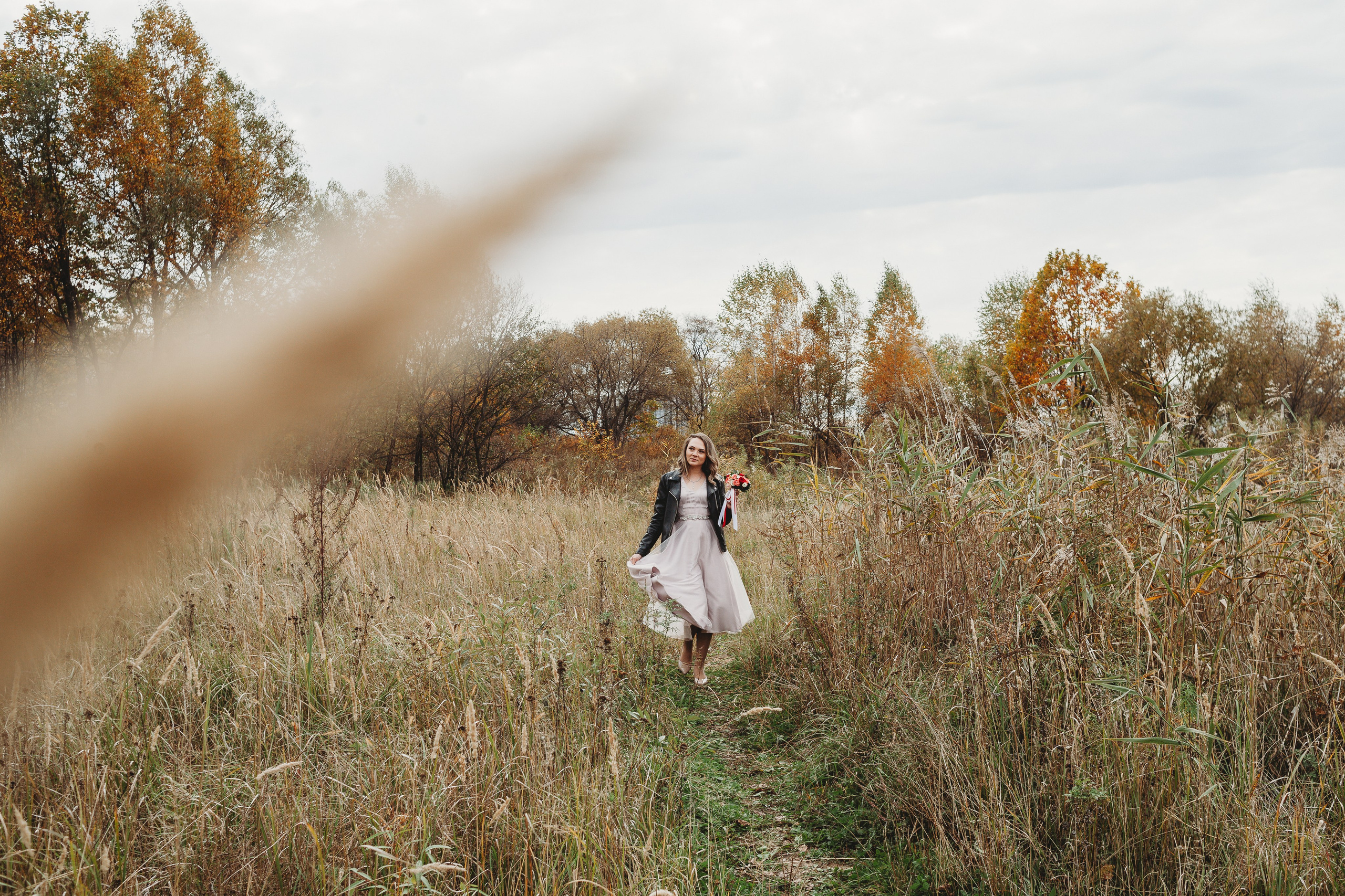 🖤. Екатерина Королева. Фотограф. Хабаровск