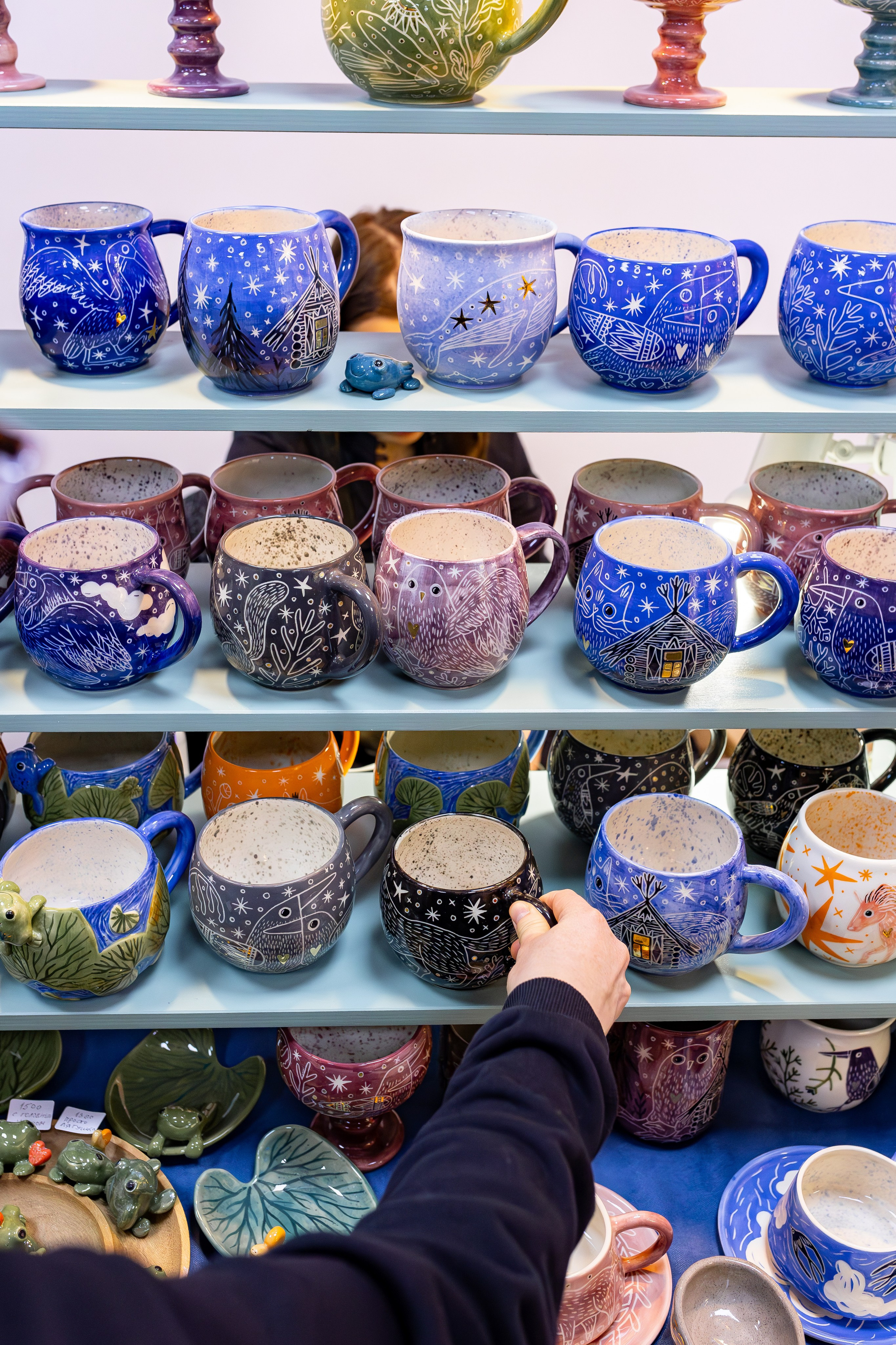 ART FLECTION. Александра Куликова фотограф, Москва