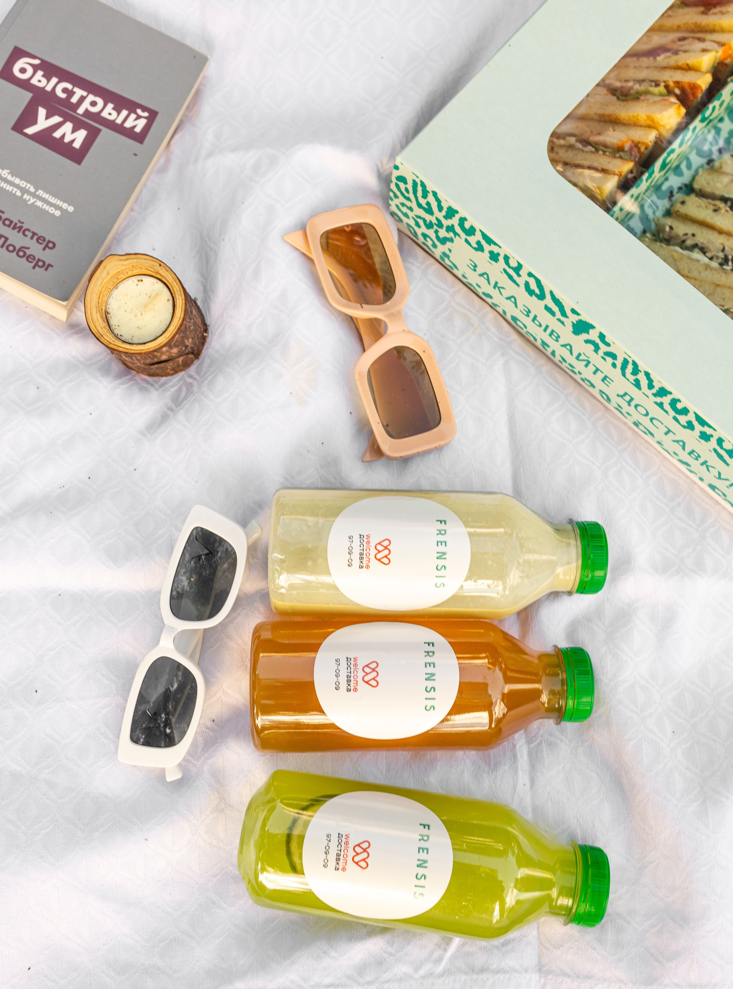 Коммерческая съемка для организации Frensis, бизнес фото. Бизнес фотограф Ижевск — Назаров Роман