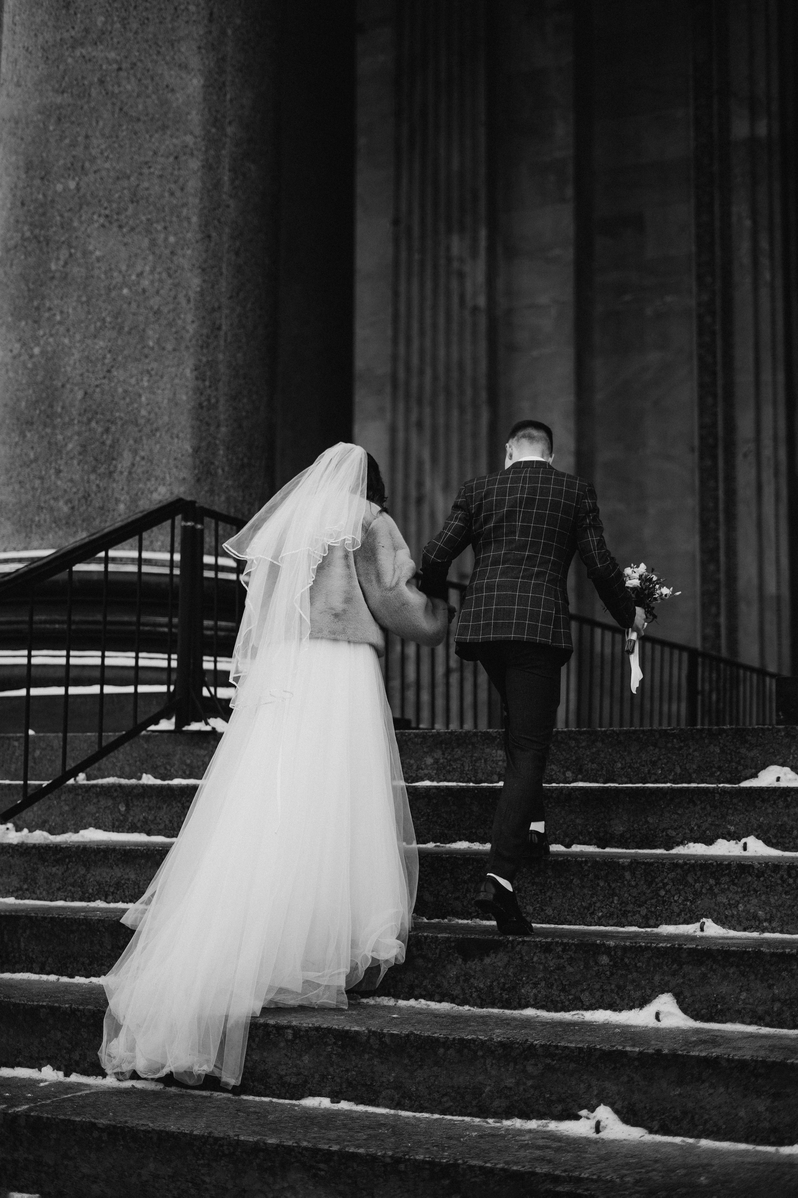 Алсу и Владислав. Портретный фотограф Санкт-Петербург Зикс Елизавета