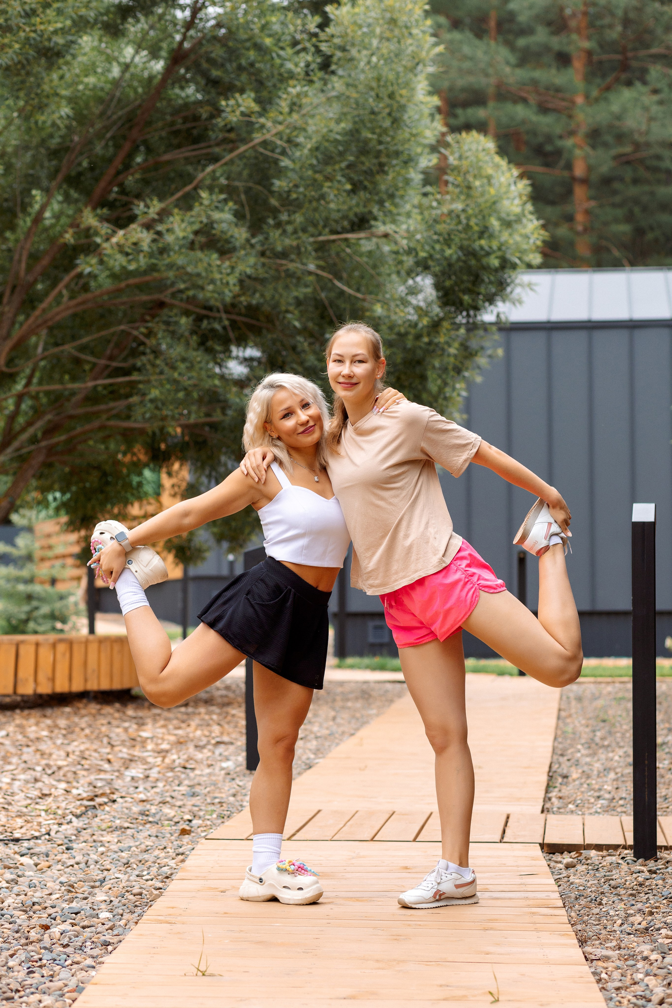 ПРИМЕР: Съемка для 4Friend's. Все фото. Профессиональный фотограф в Ижевске Леша Петров