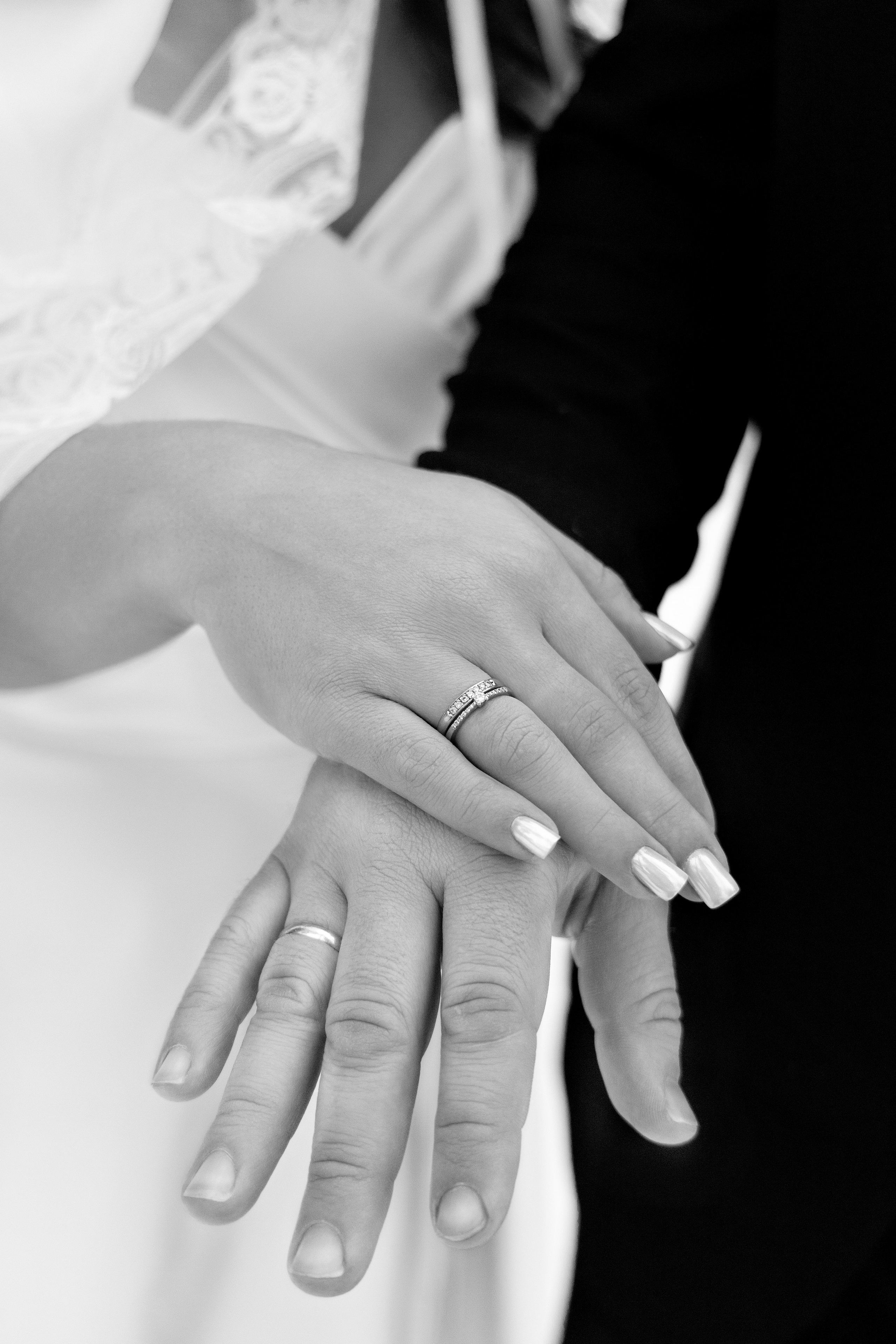 Свадебные съёмки. Творческий и свадебный фотограф в Санкт-Петербурге Екатерина PHOTOFORY