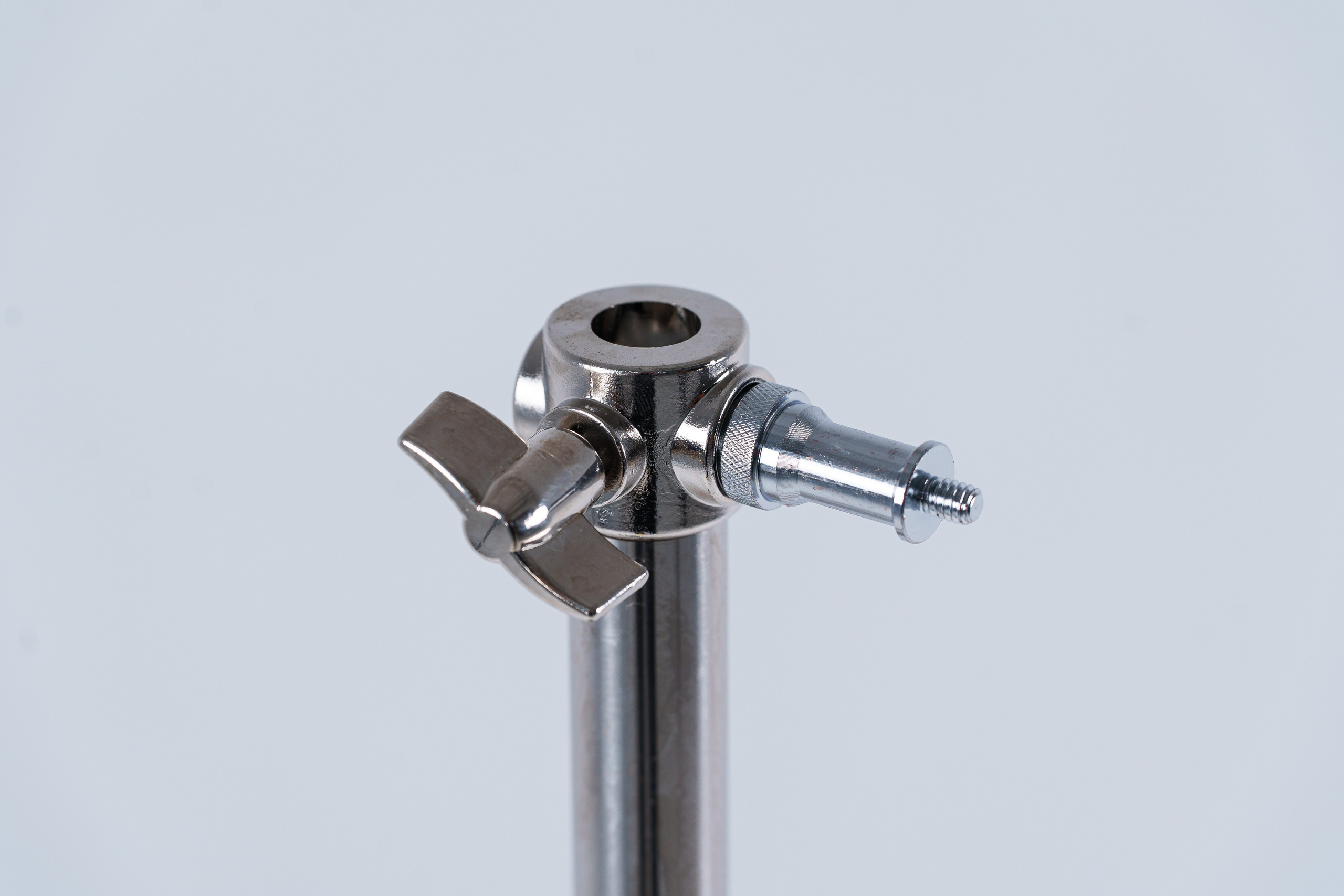 Еда, маркетплейсы, предметные и контент снимки. Репортажный фотограф в Калининграде Морозов Кирилл