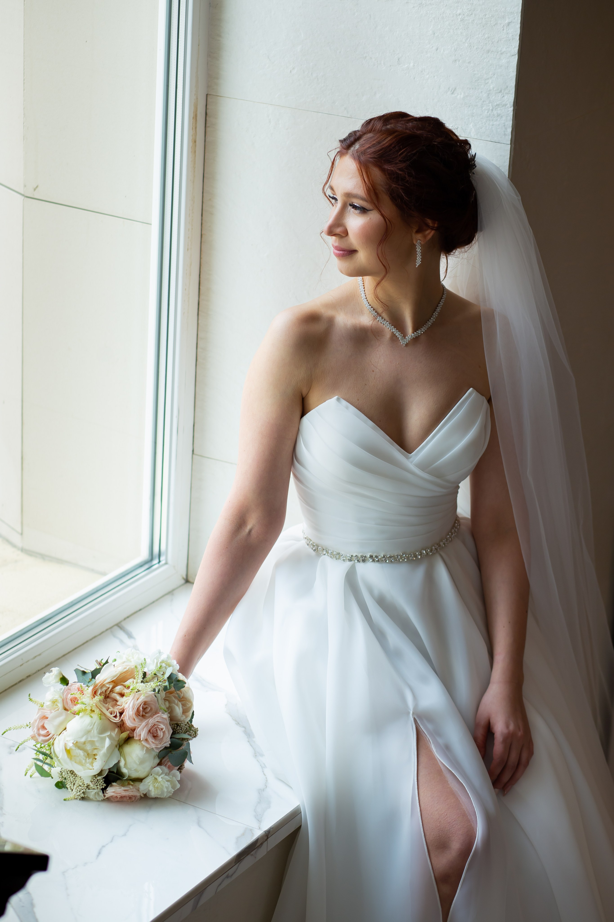 Свадьбы. Фотограф в Комсомольске-на-Амуре