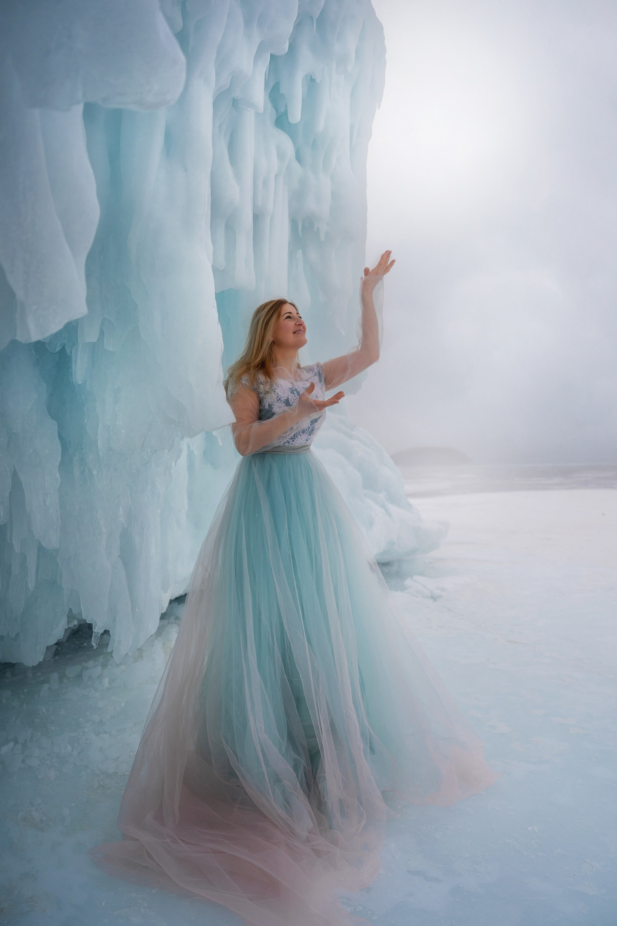 ПОРТФОЛИО. Профессиональный семейный и детский фотограф Наталья Мирошниченко