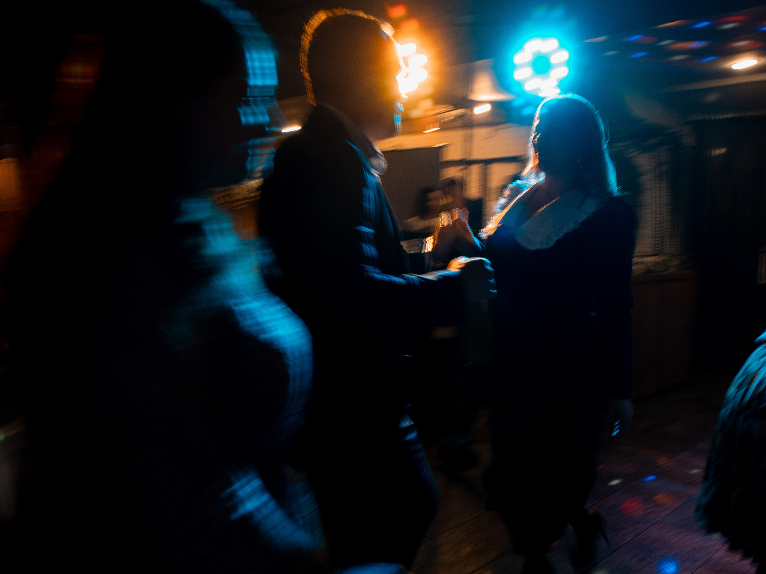 Настя и Слава. Свадебный и портретный фотограф в Москве Жердев Даниил