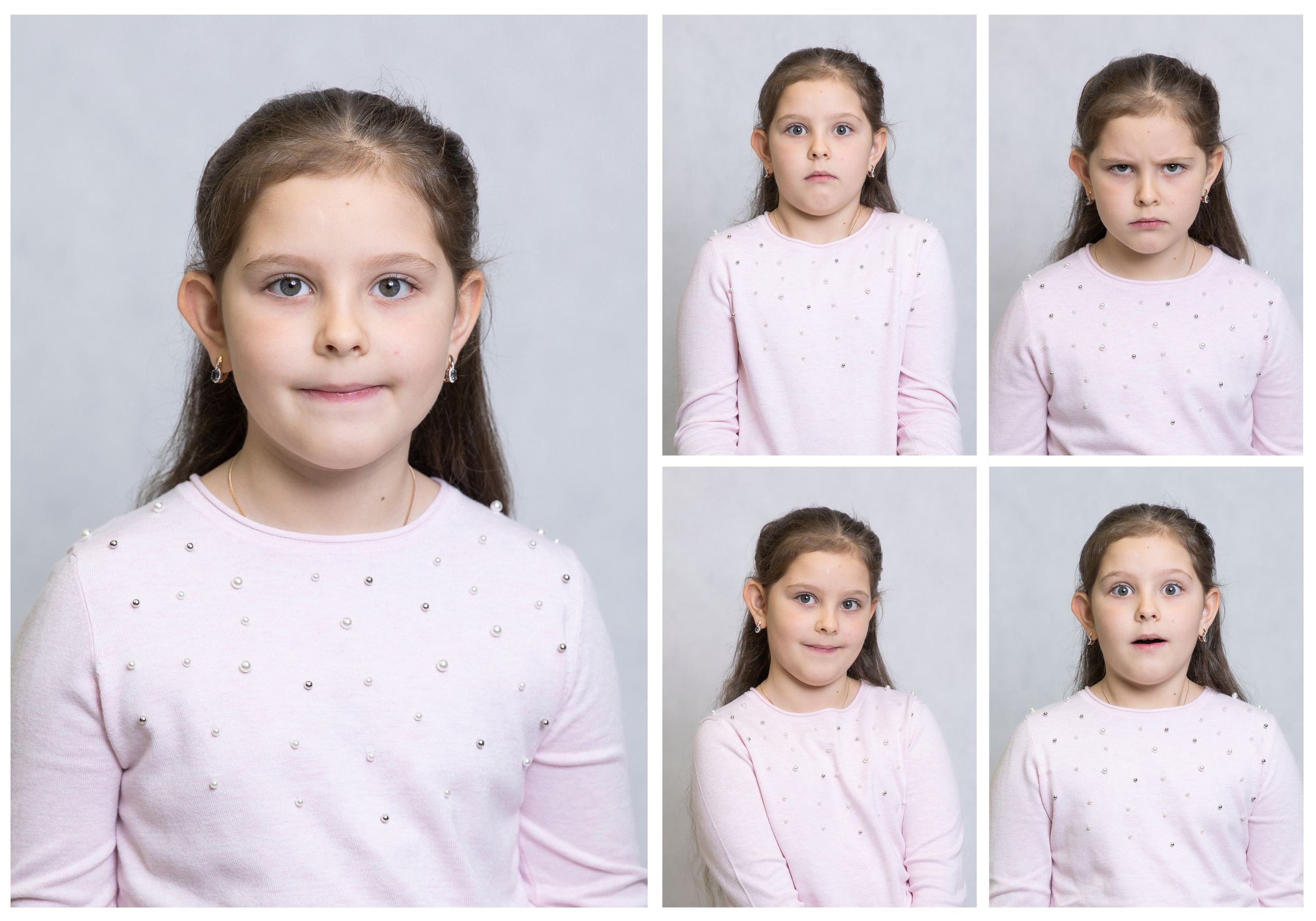 ЕРАЛАШ — Карта Эмоций. ФОТОГРАФ МАКСИМ КУДАШКИН