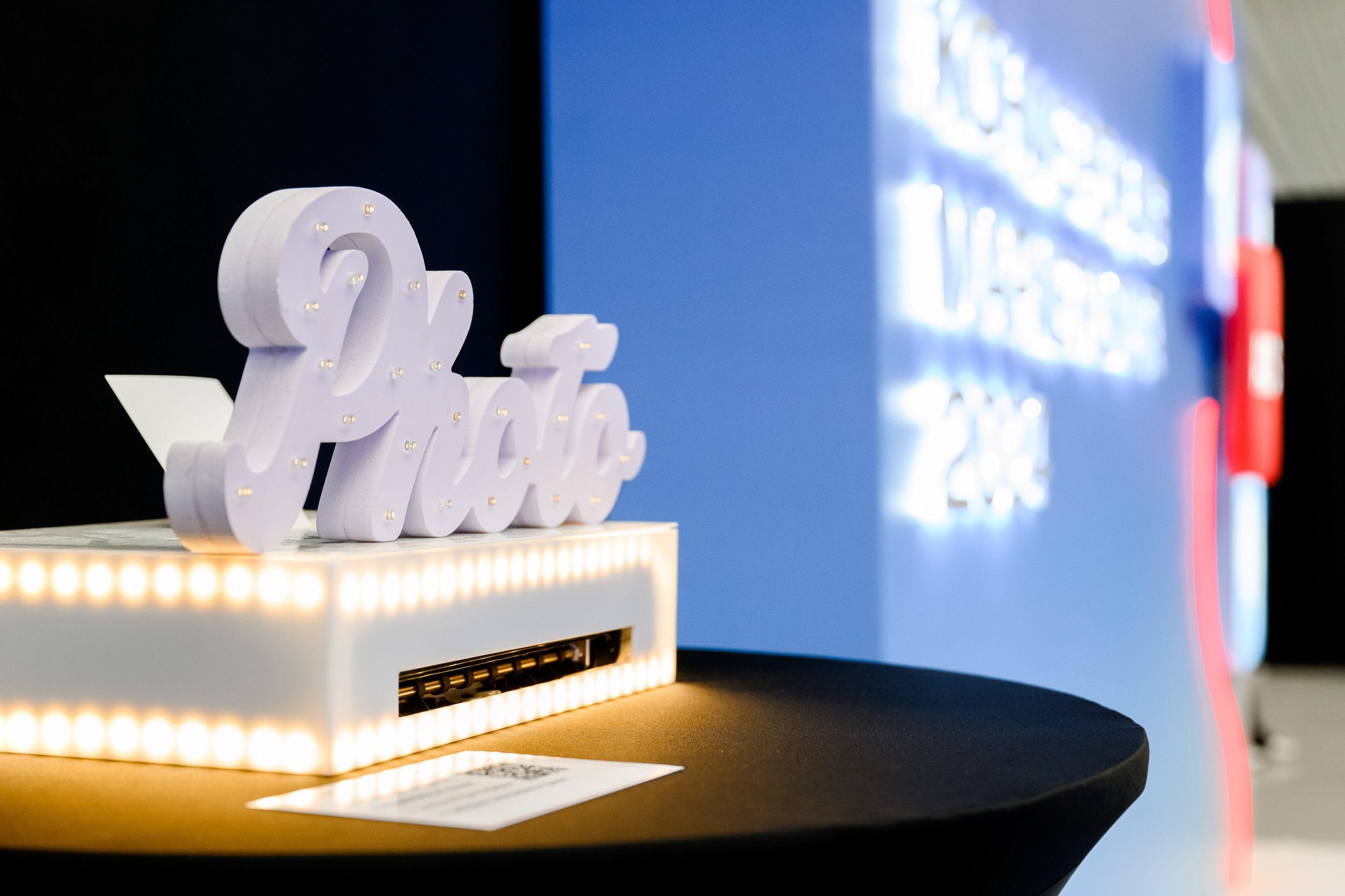 MTS ADS| Большая конференция маркетолога. Портфолио