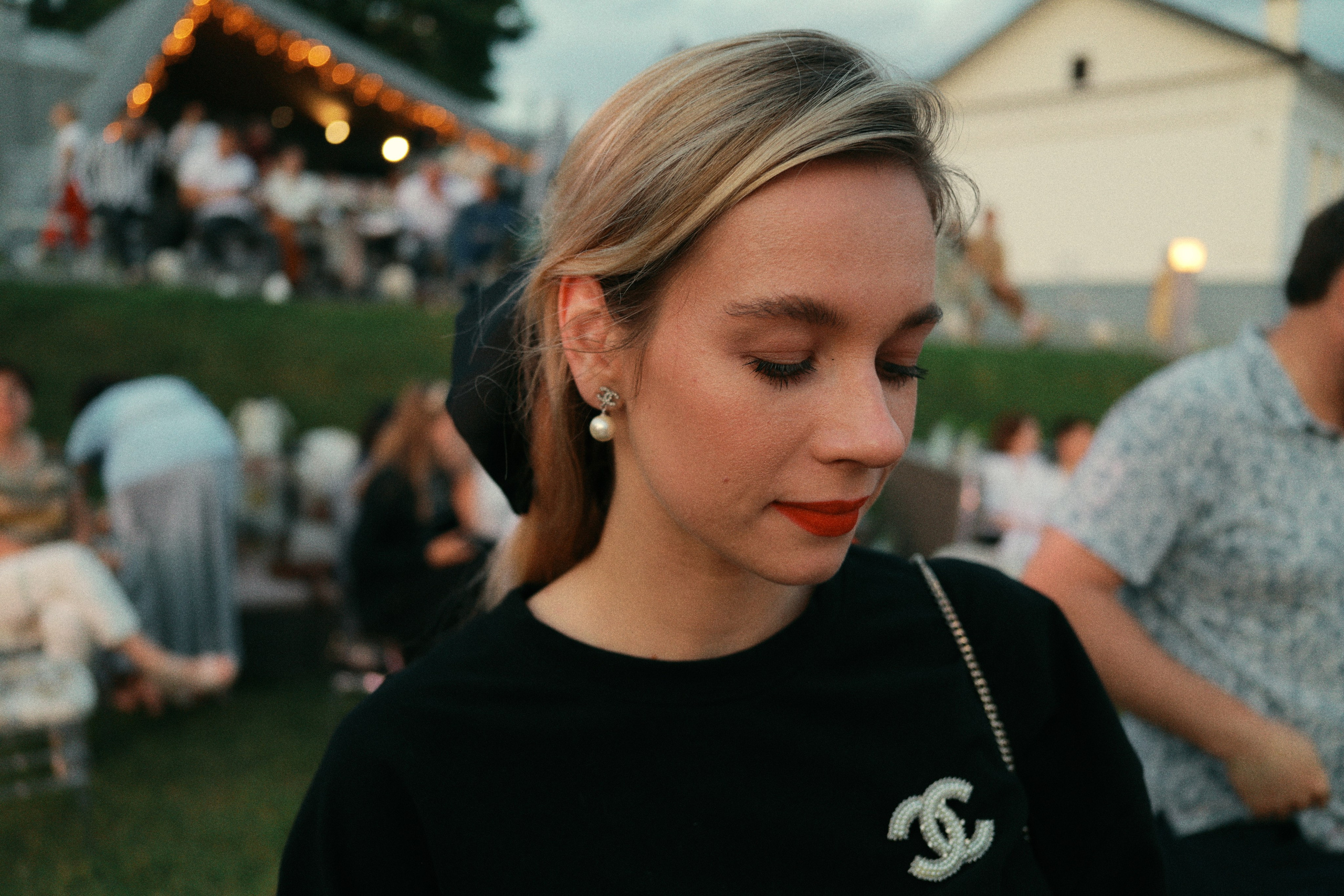 Атмо. Фотограф во Владимире, Москве и Суздале — Полина Романычева