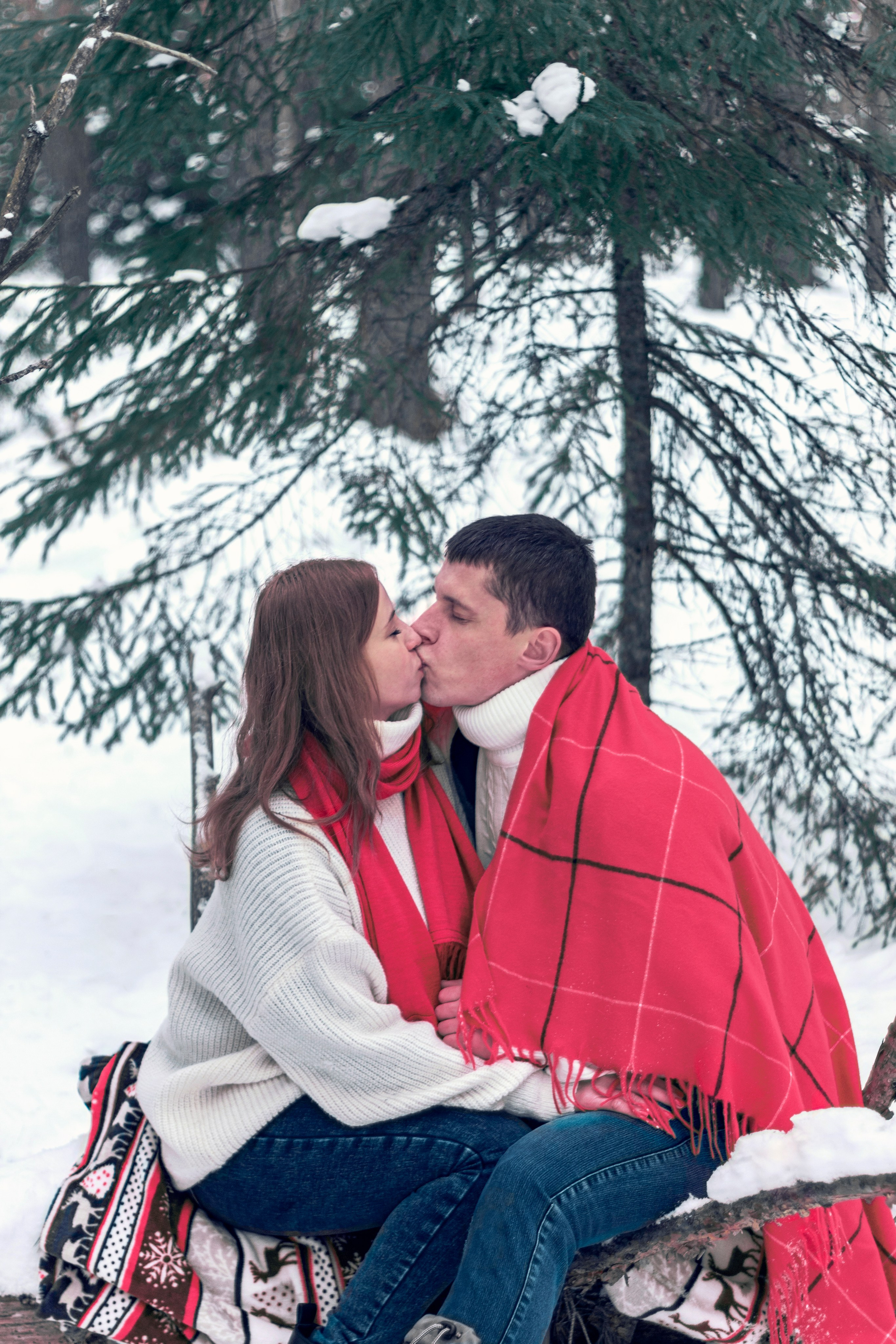 Lovestory (Лавстори) и свадебные фотосессии в Бологое. Свадебный и семейный фотограф Бологое Тверь — Ninel