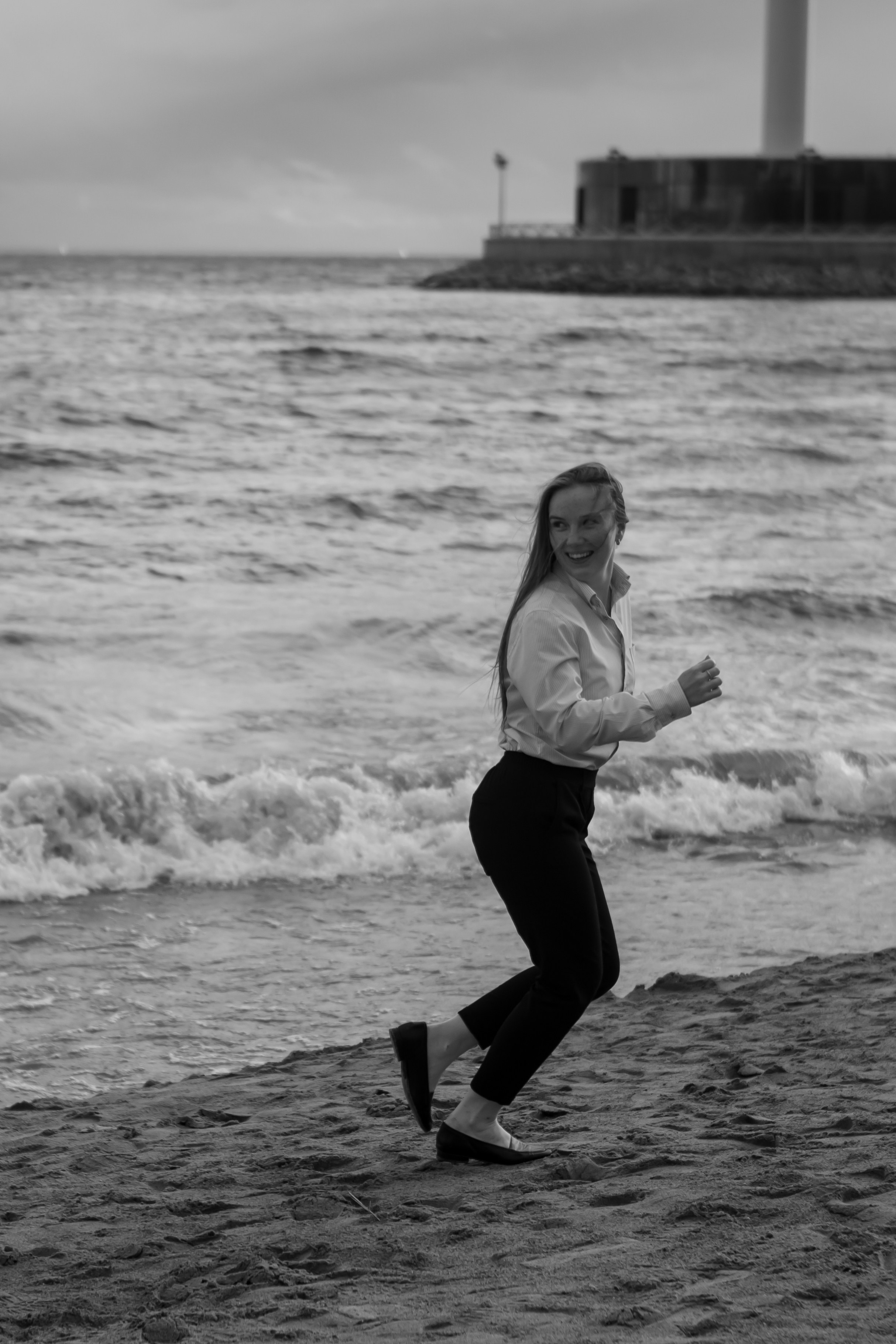 Вдвоём. Репортажный Фотограф в Санкт-Петербурге Светлана Мосиенко