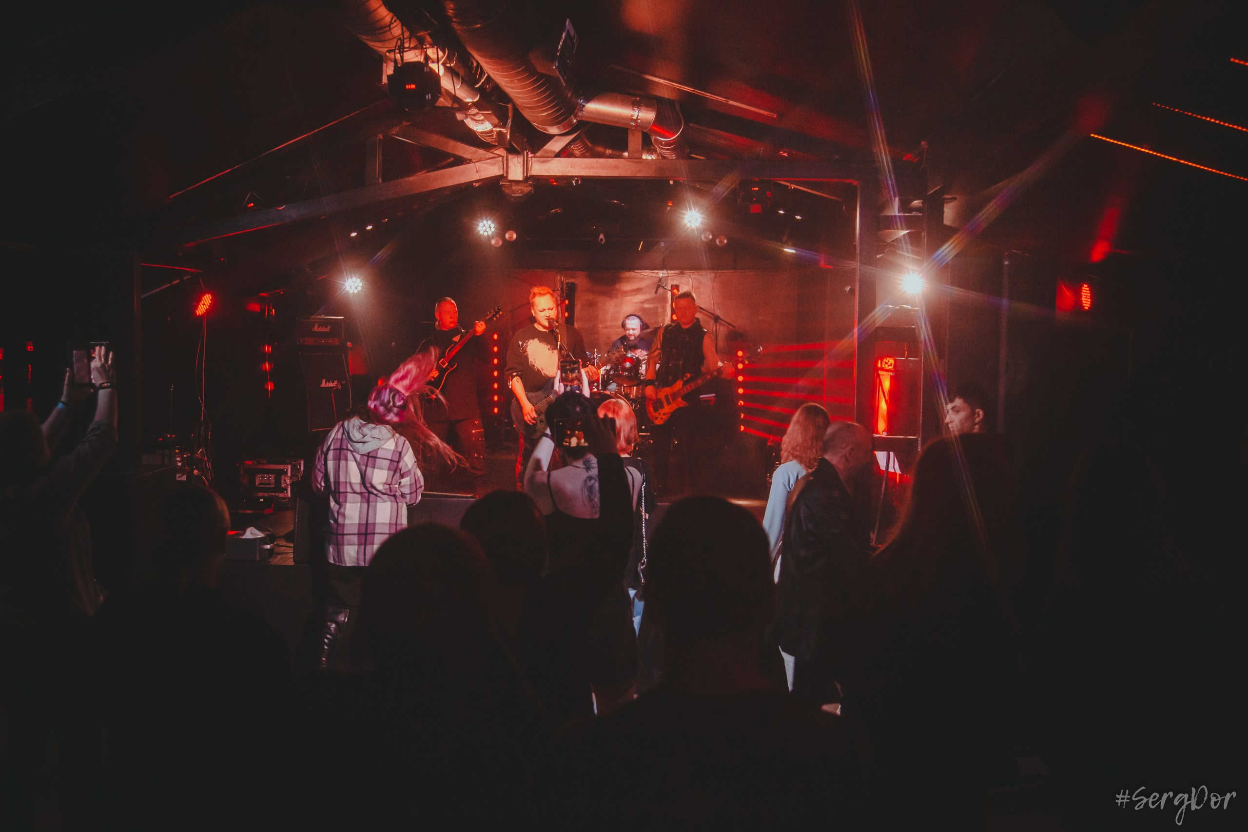 отборочный тур, фестиваль YLETАЙ 2024, Улетай, клуб Action, Санкт-Петербург, Питер, отборочник, Таблетки, 17.02.2024, SergDor, 17 февраля 2024 года, #SergDor